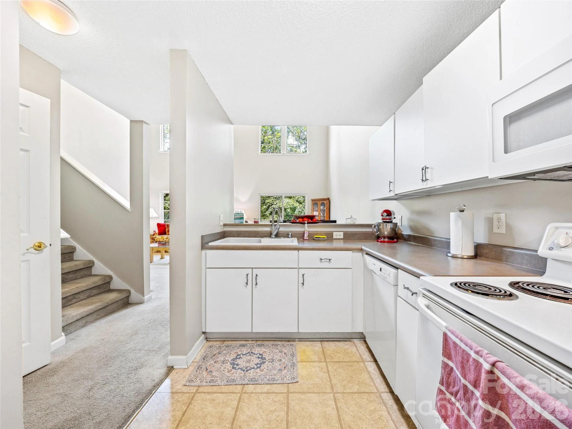 83 Farm Lane - Photo 10
