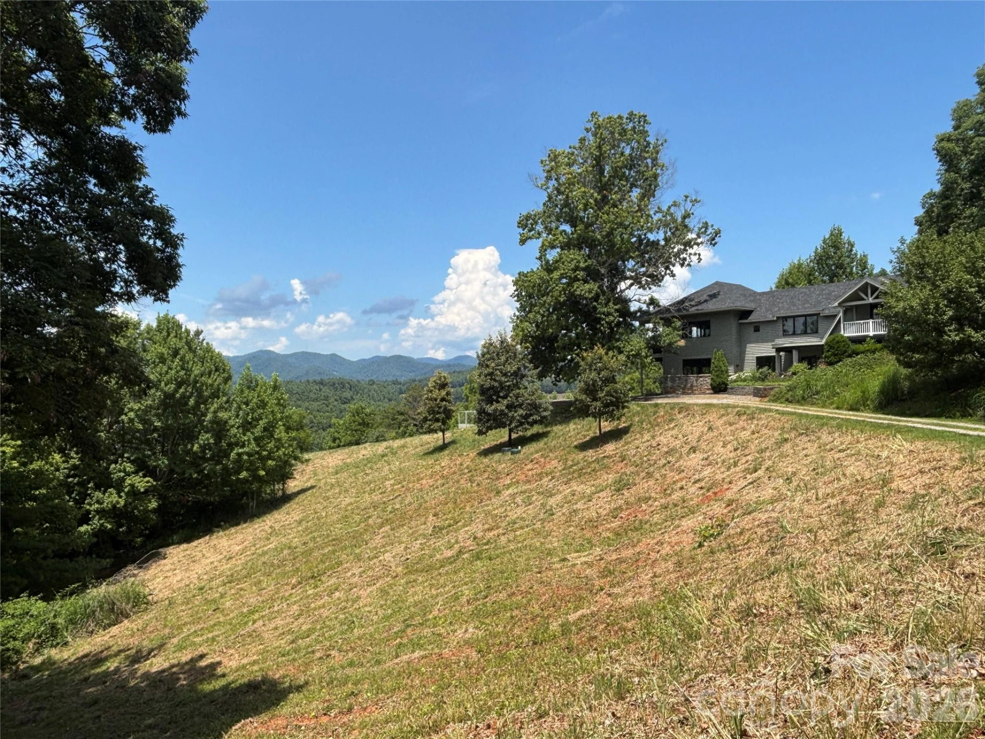 1387 Woods Ammons Road - Photo 2