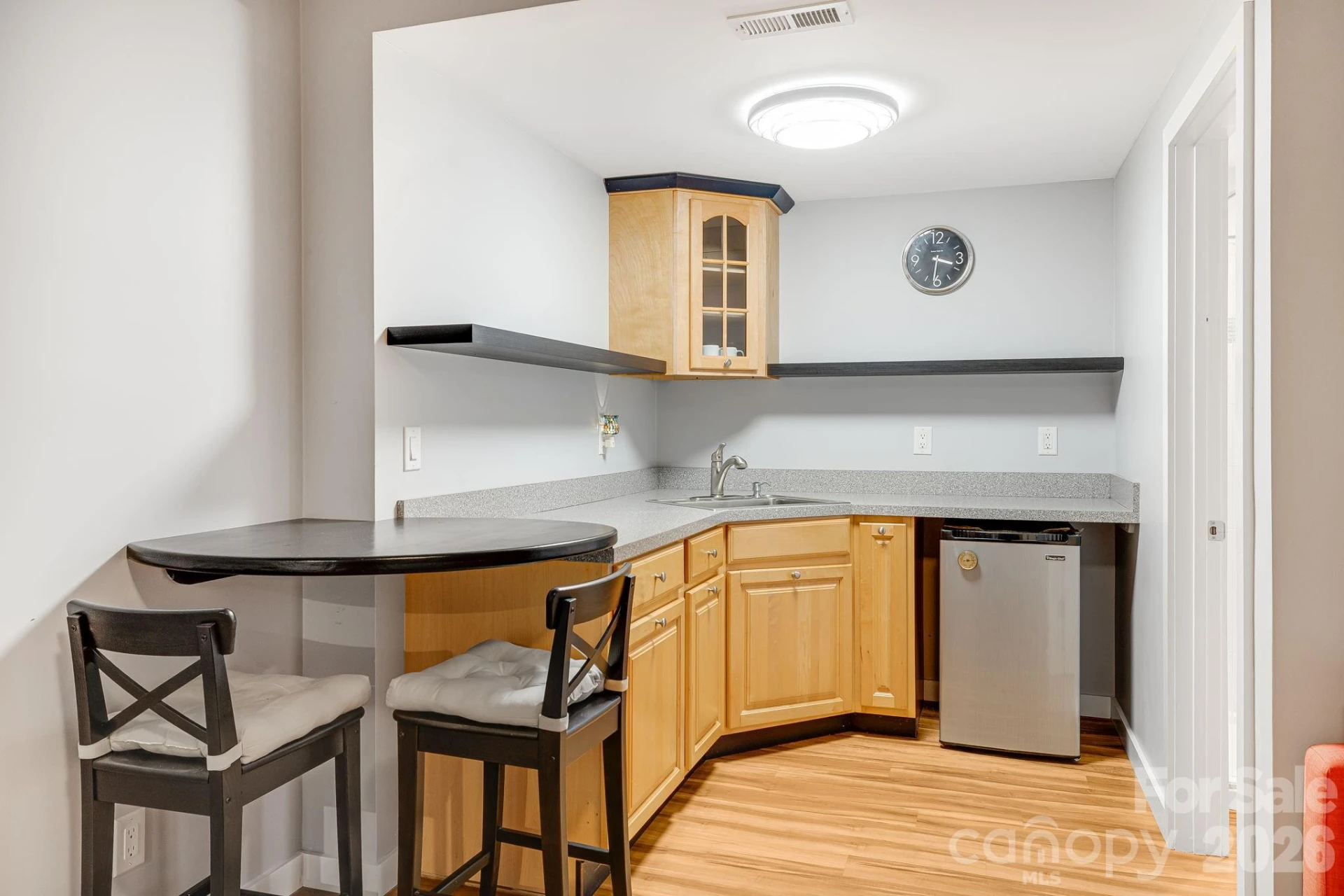 1387 Woods Ammons Road - Photo 13