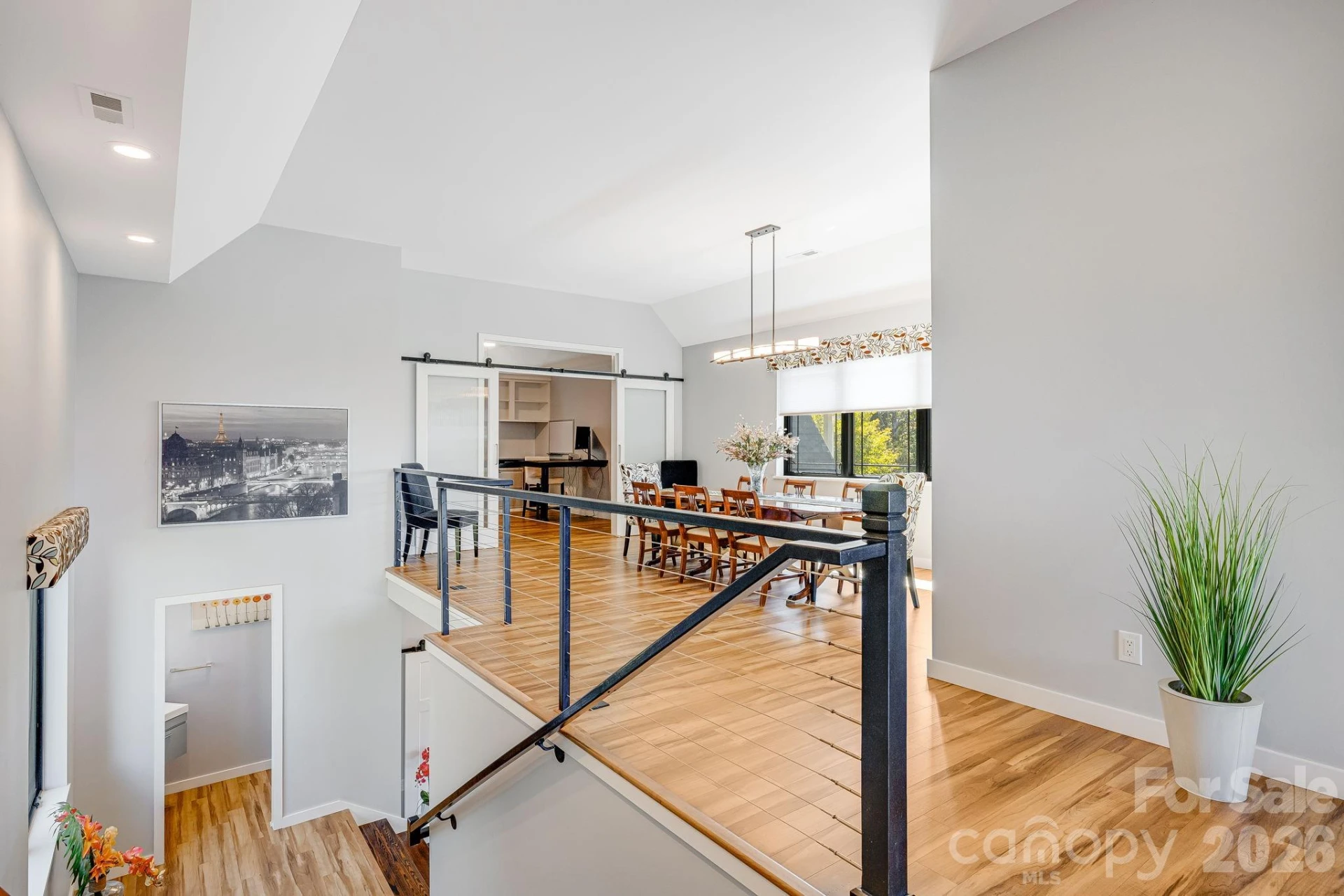1387 Woods Ammons Road - Photo 14