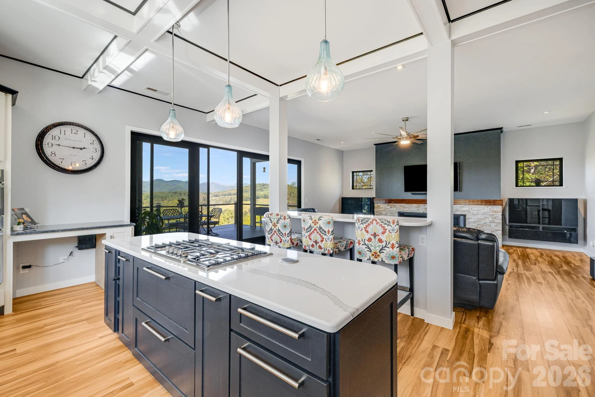 1387 Woods Ammons Road - Photo 15