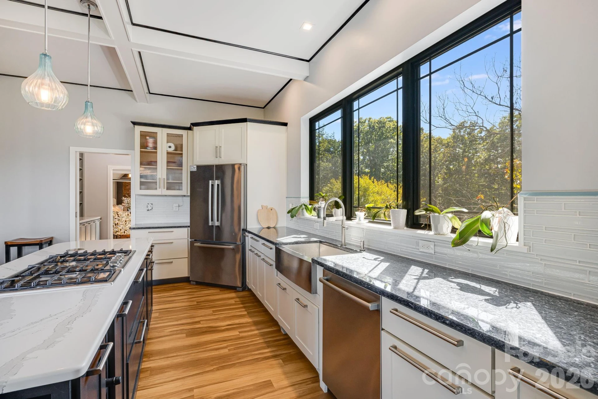 1387 Woods Ammons Road - Photo 16