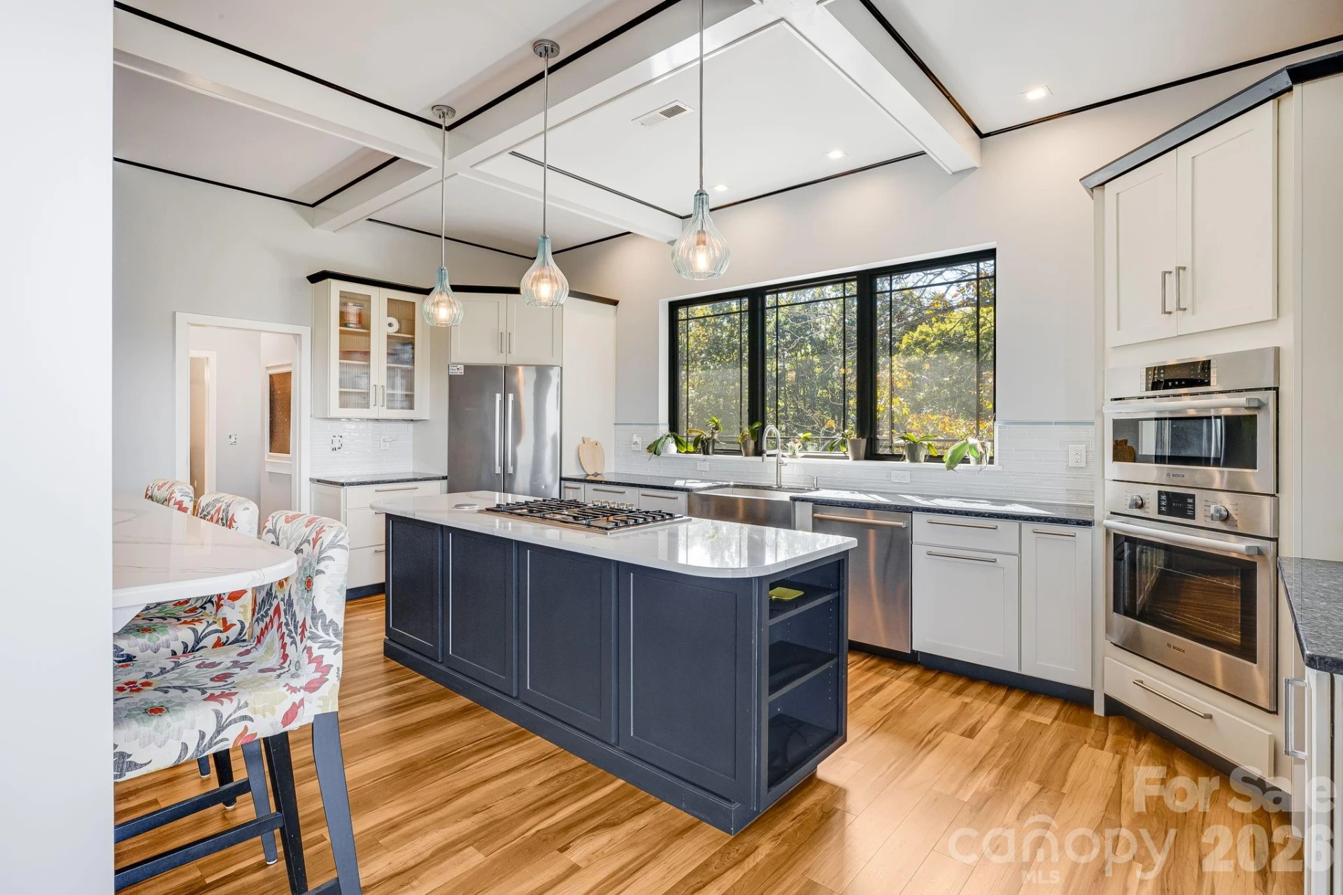 1387 Woods Ammons Road - Photo 17