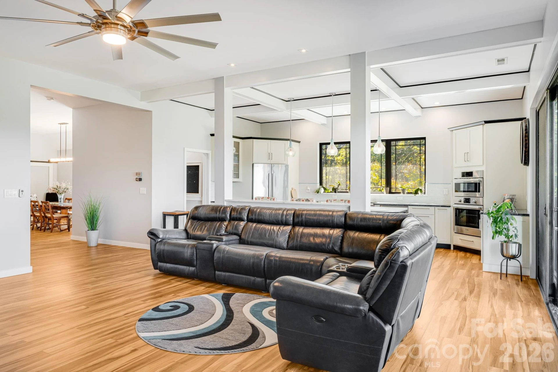 1387 Woods Ammons Road - Photo 19