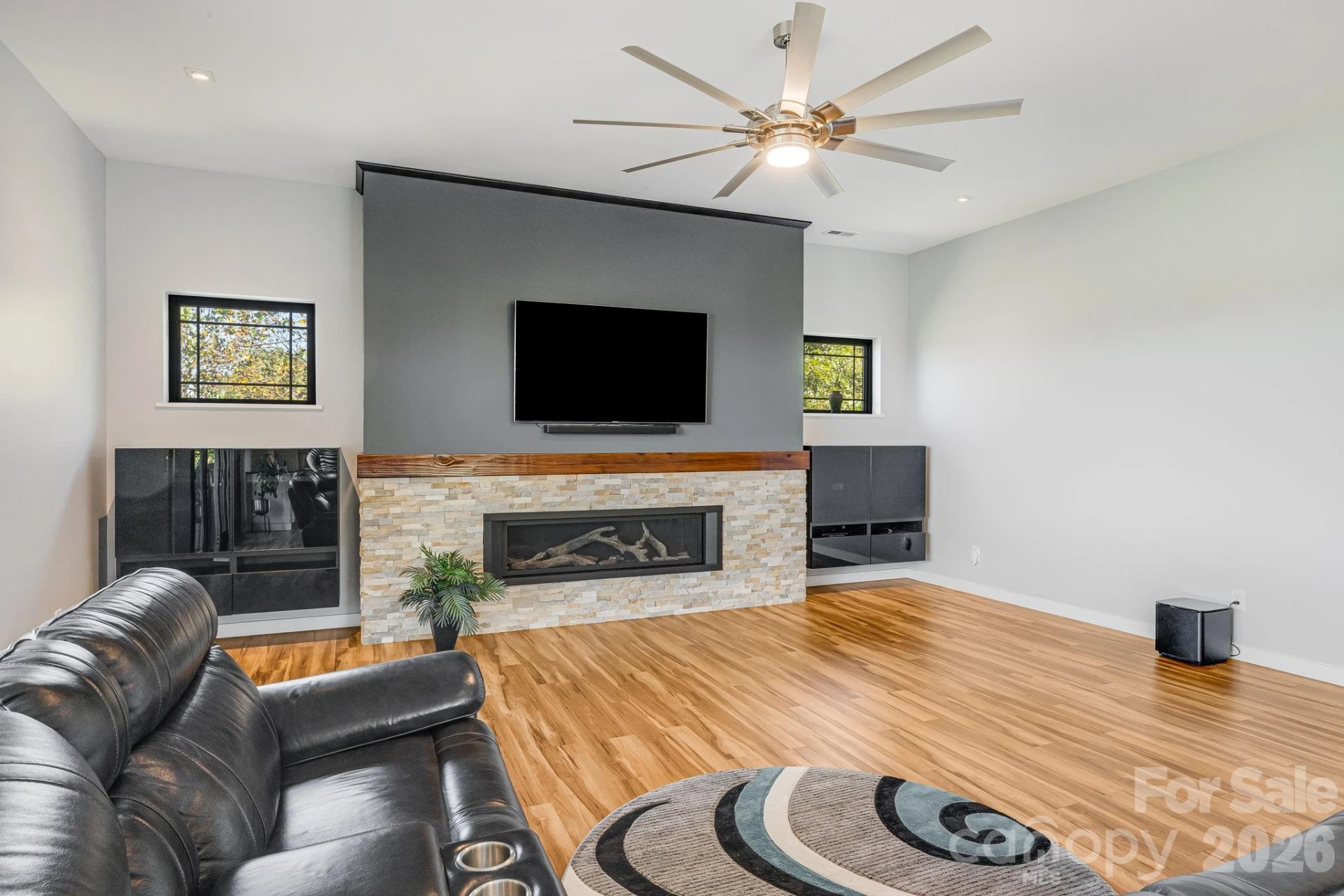 1387 Woods Ammons Road - Photo 20