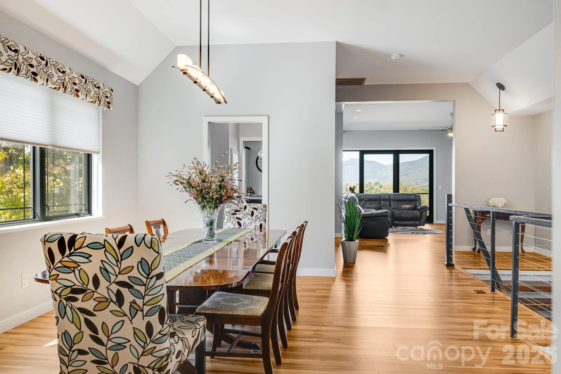 1387 Woods Ammons Road - Photo 21