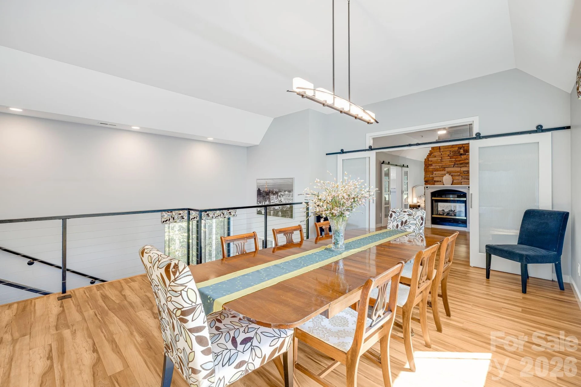 1387 Woods Ammons Road - Photo 22