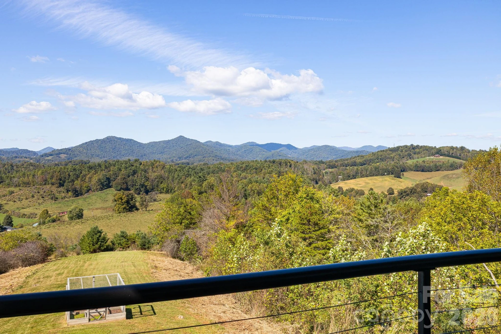 1387 Woods Ammons Road - Photo 5