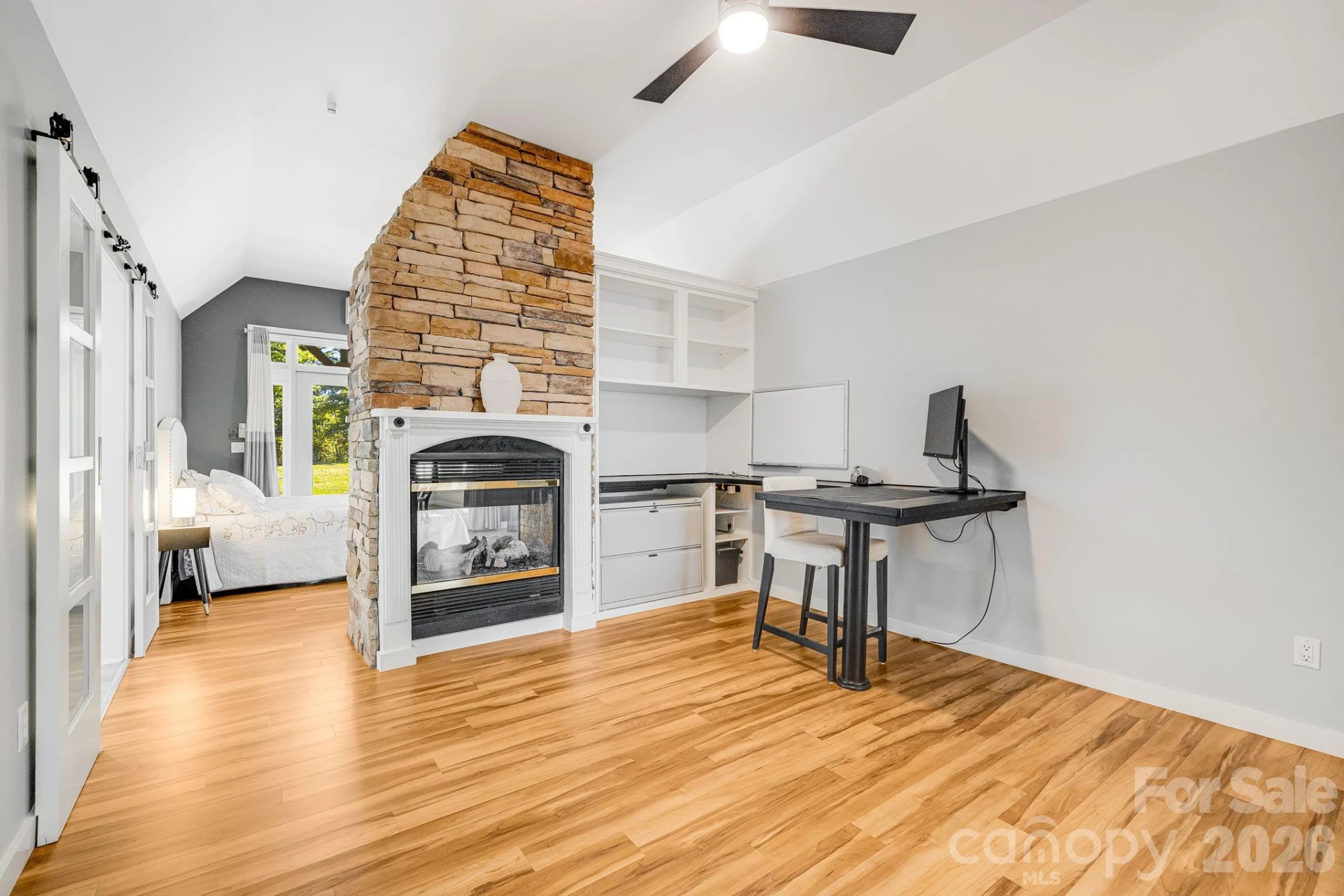 1387 Woods Ammons Road - Photo 23