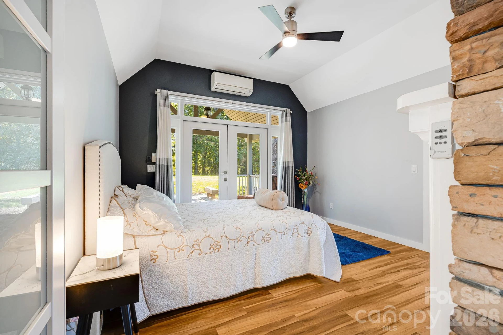 1387 Woods Ammons Road - Photo 24