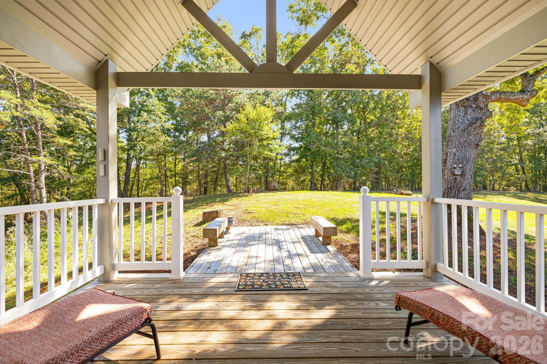 1387 Woods Ammons Road - Photo 26