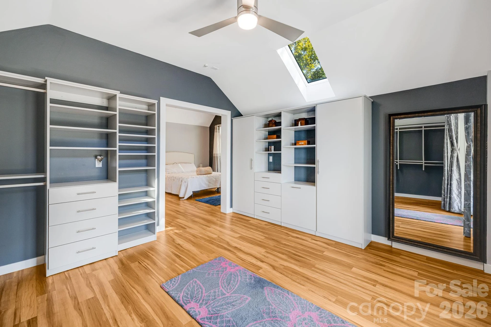 1387 Woods Ammons Road - Photo 27