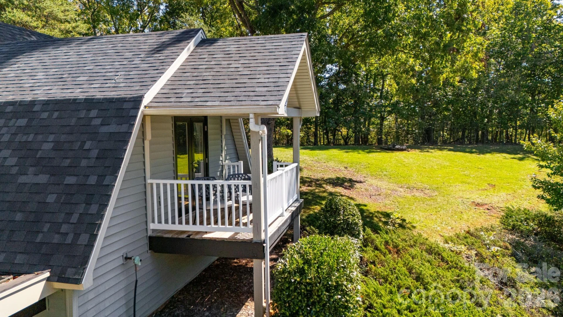1387 Woods Ammons Road - Photo 28
