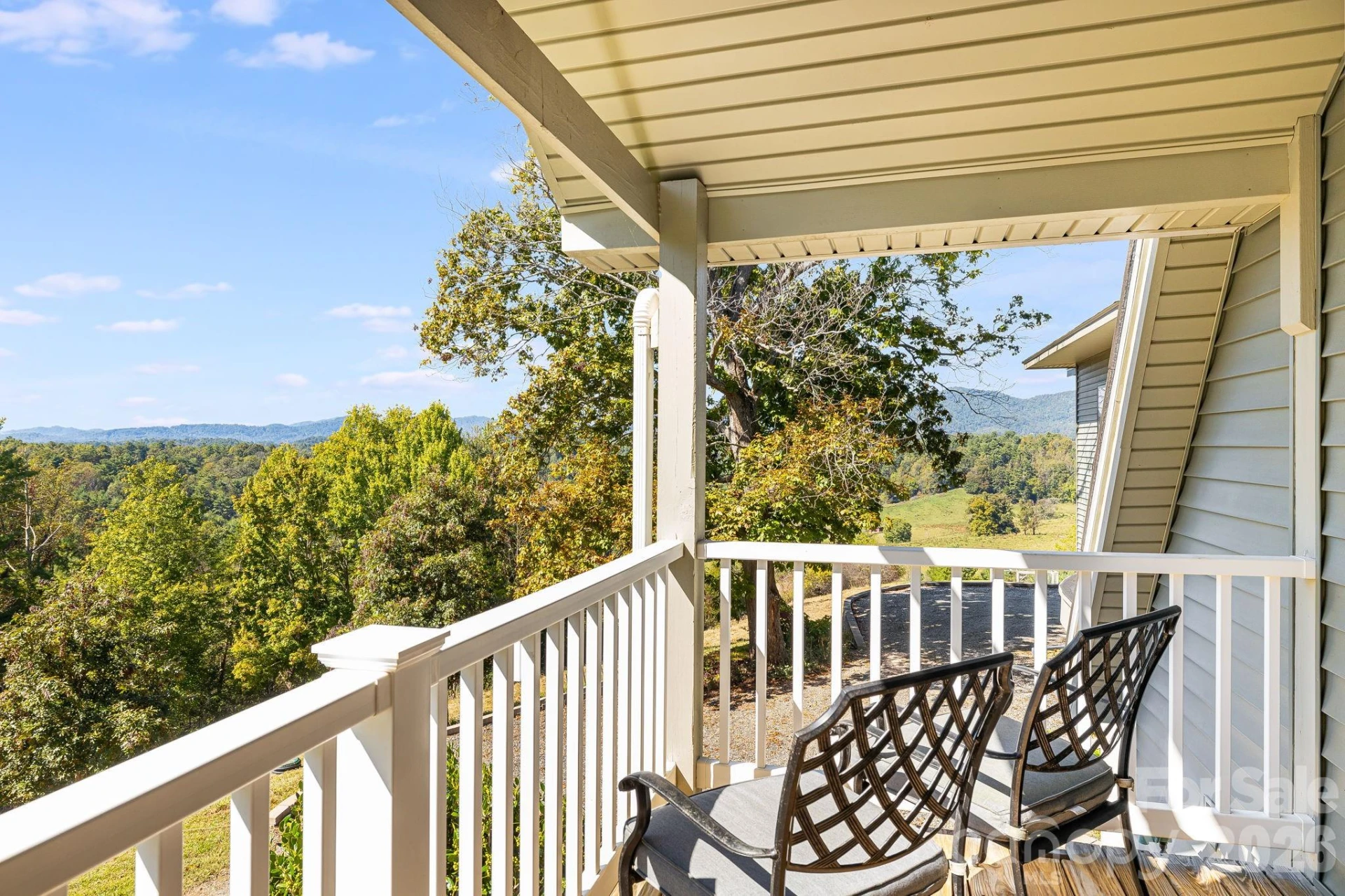 1387 Woods Ammons Road - Photo 30