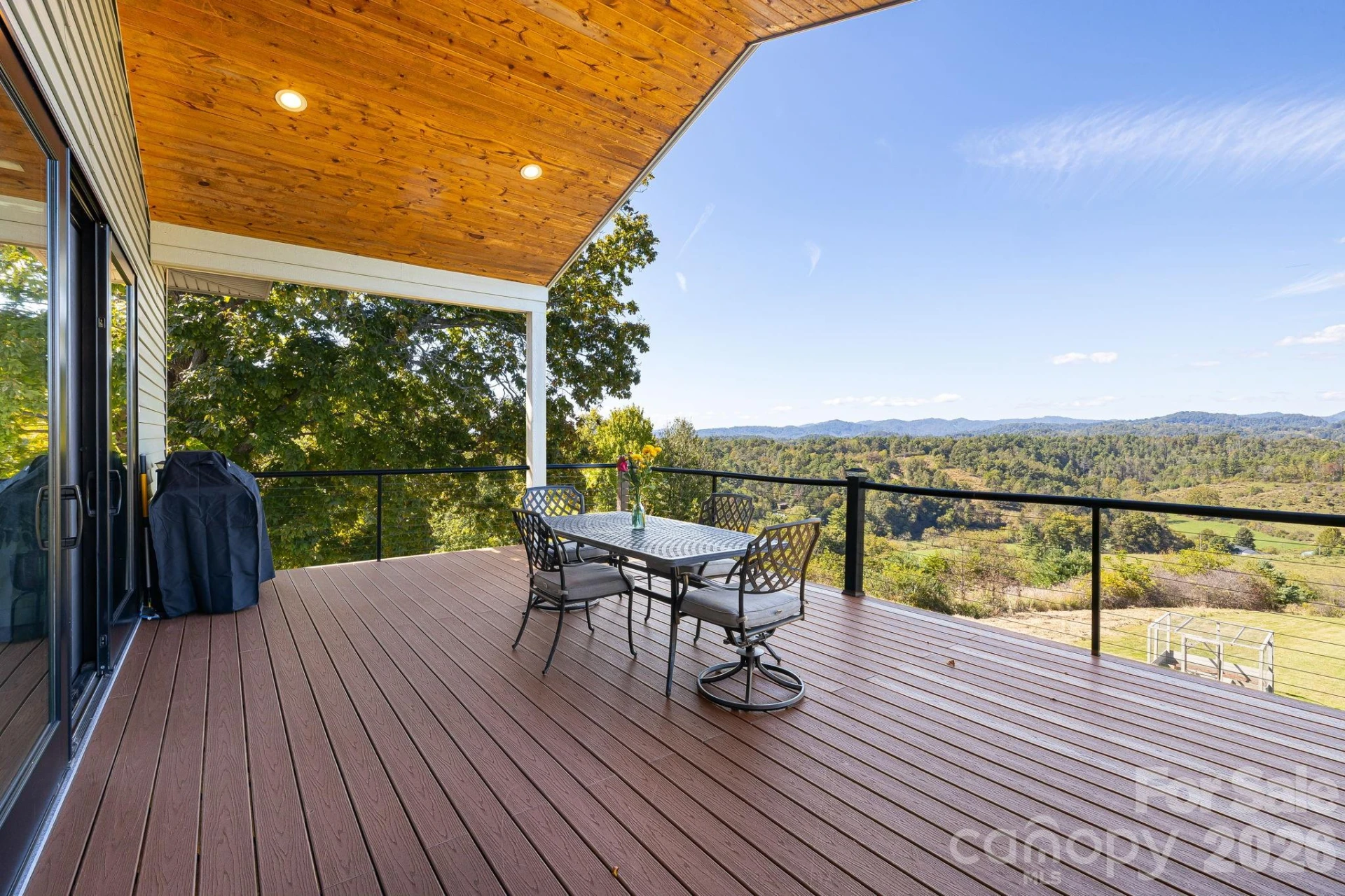 1387 Woods Ammons Road - Photo 6