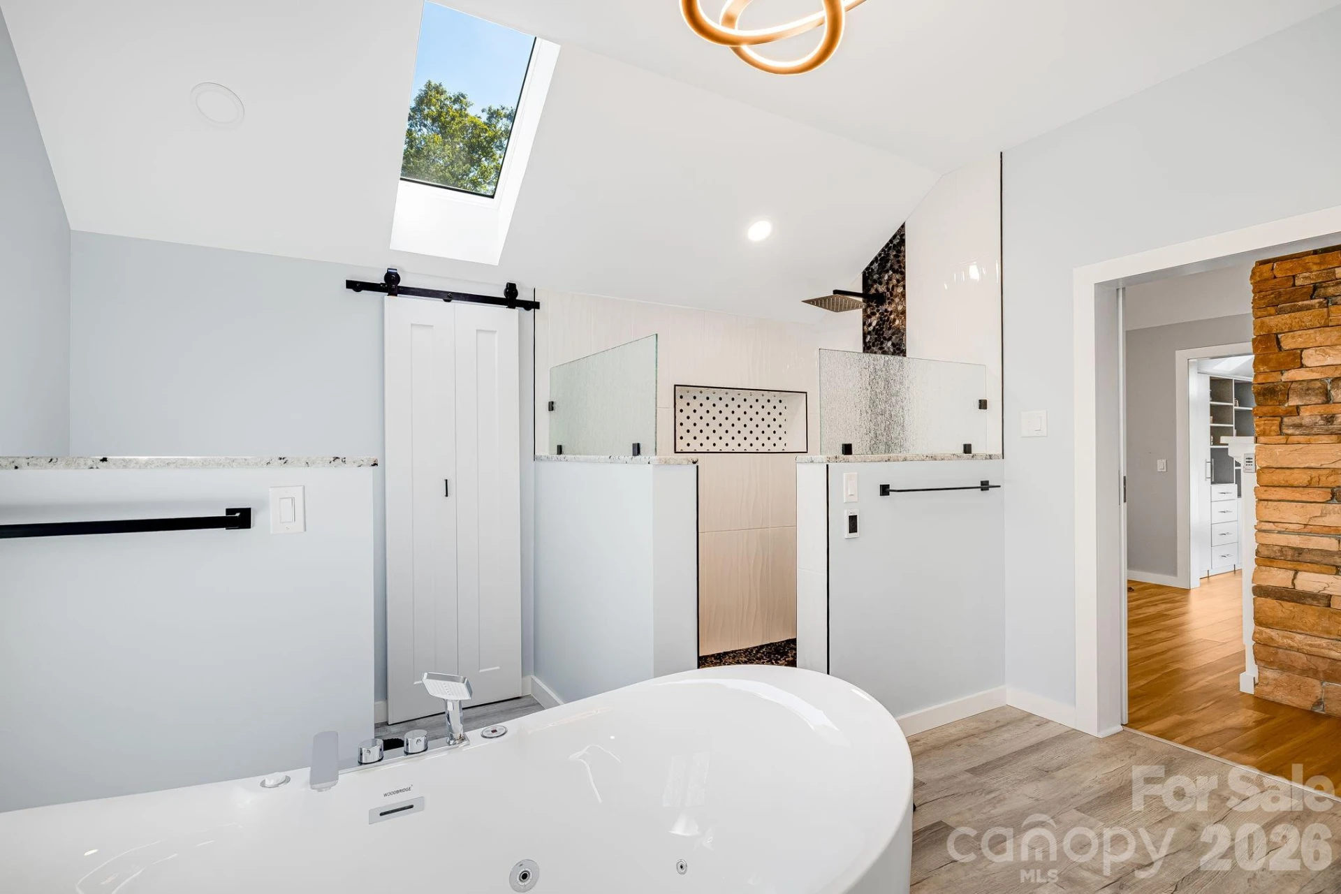 1387 Woods Ammons Road - Photo 34