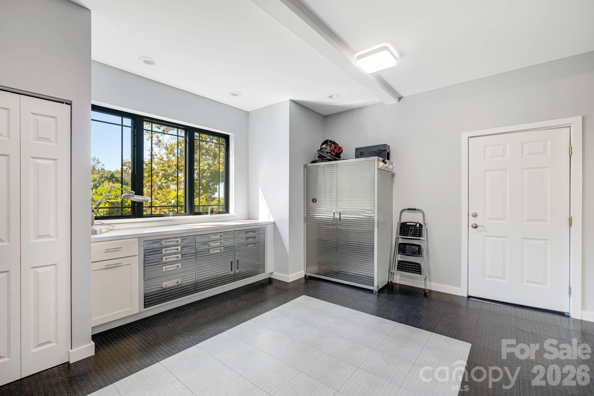 1387 Woods Ammons Road - Photo 35