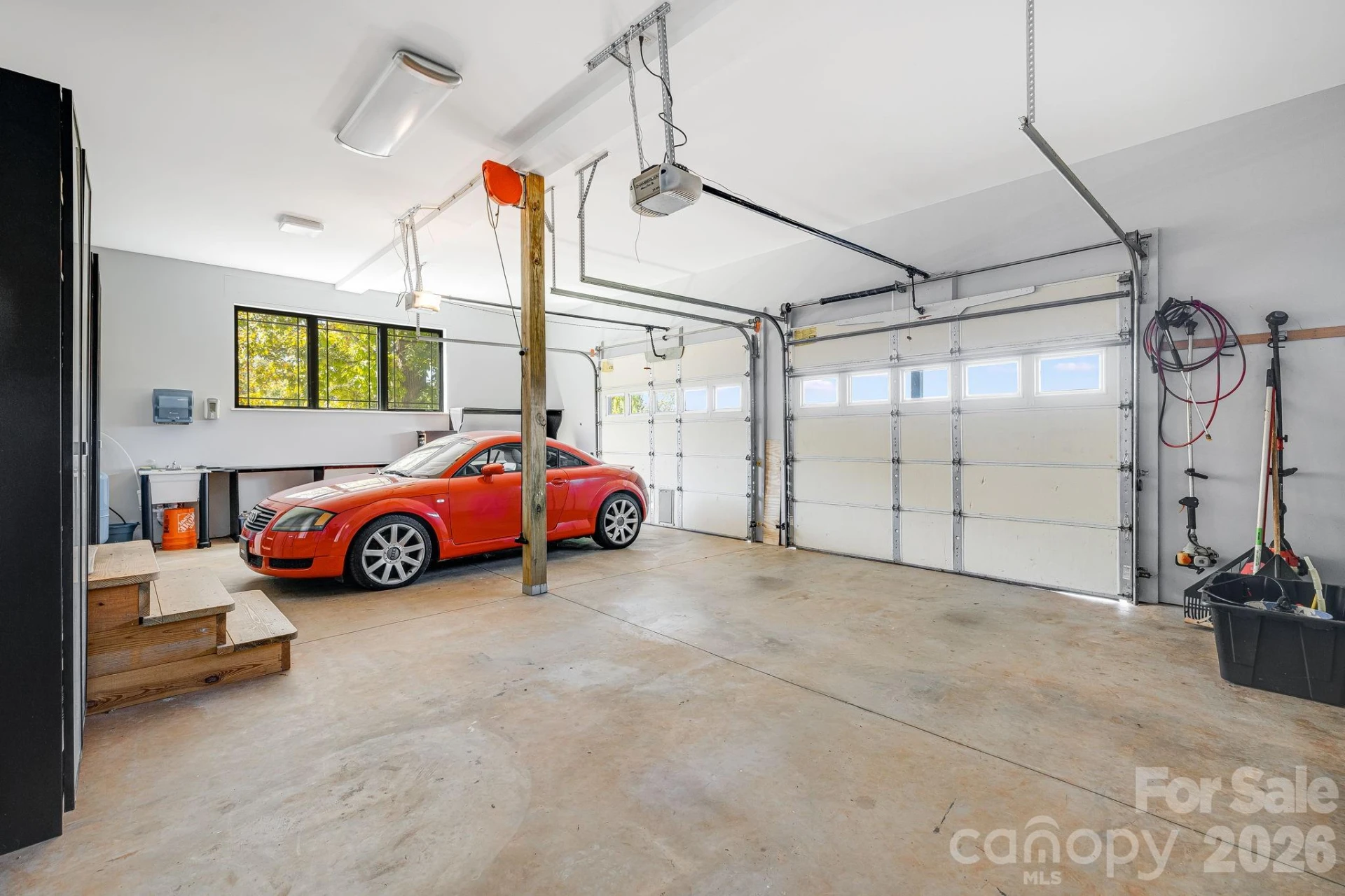 1387 Woods Ammons Road - Photo 36