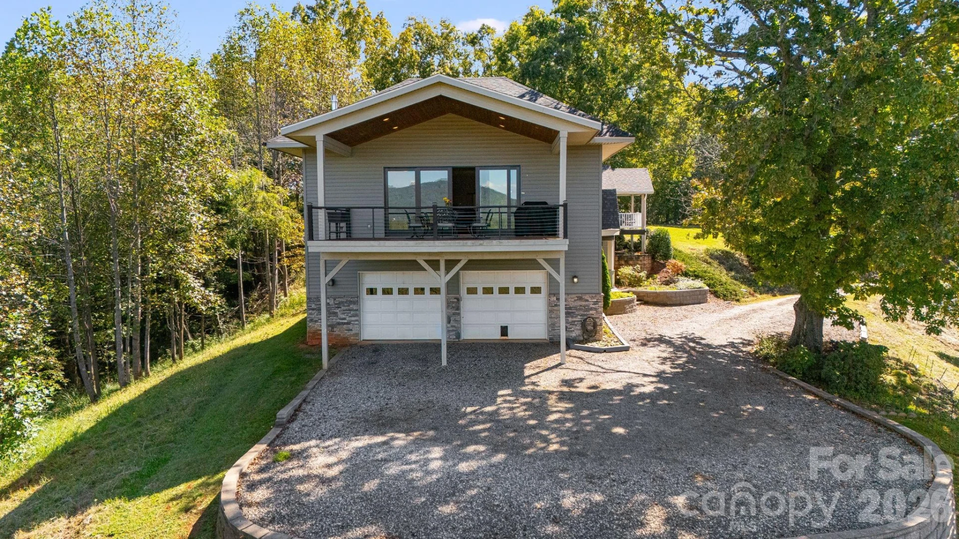 1387 Woods Ammons Road - Photo 37