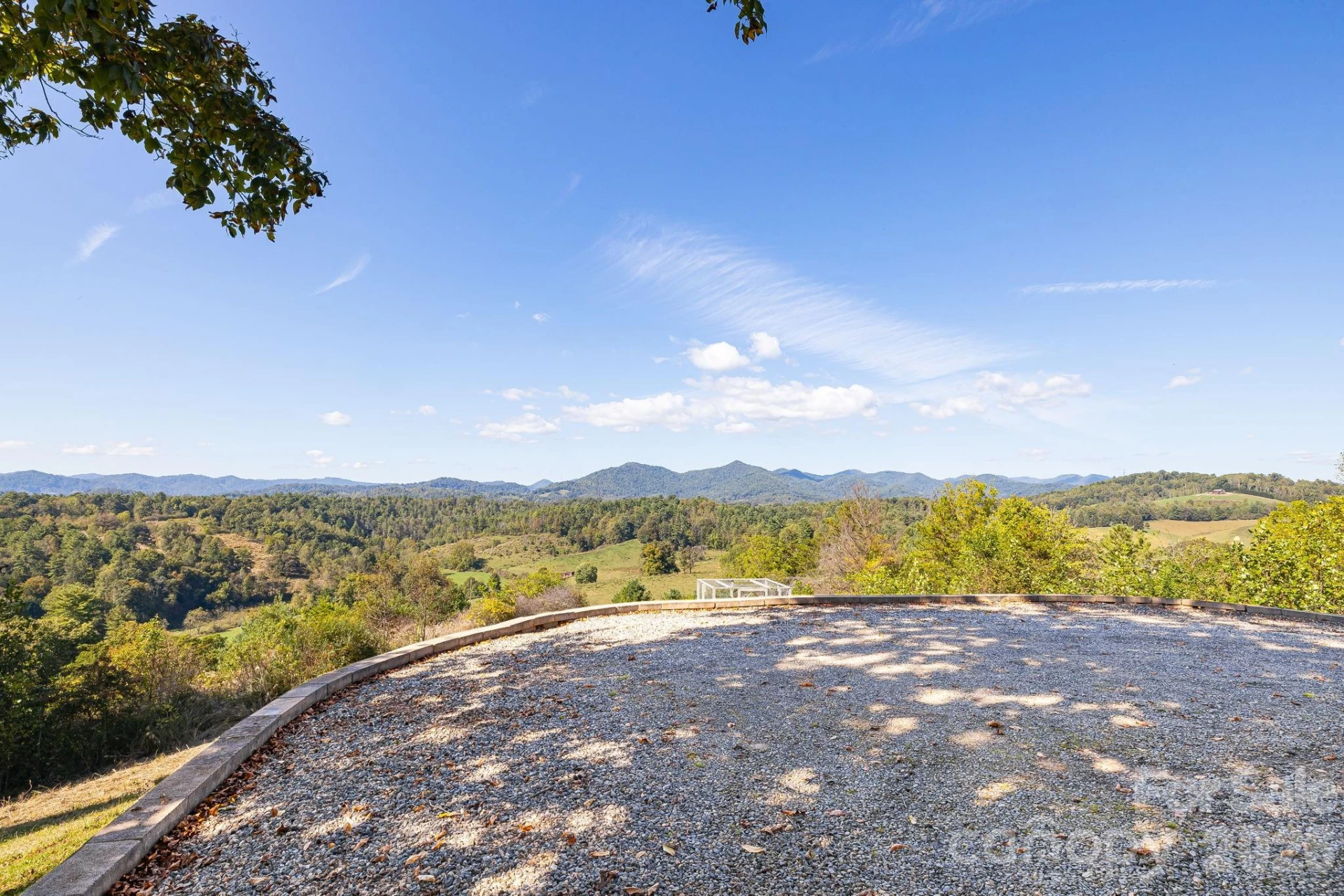 1387 Woods Ammons Road - Photo 38