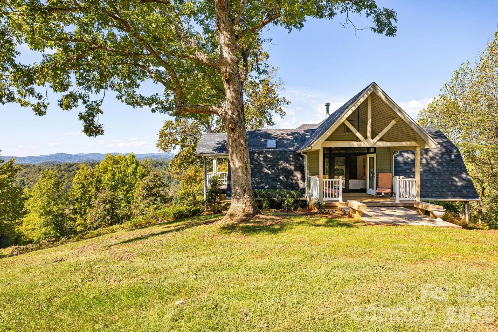 1387 Woods Ammons Road - Photo 40