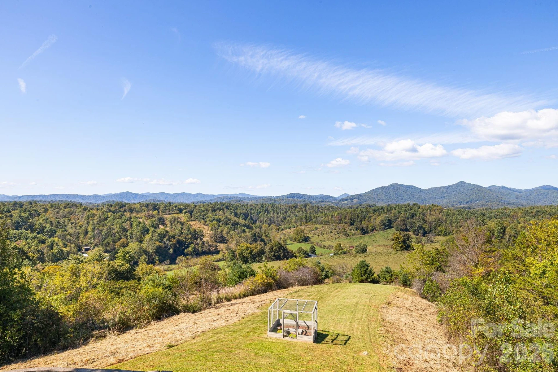 1387 Woods Ammons Road - Photo 41