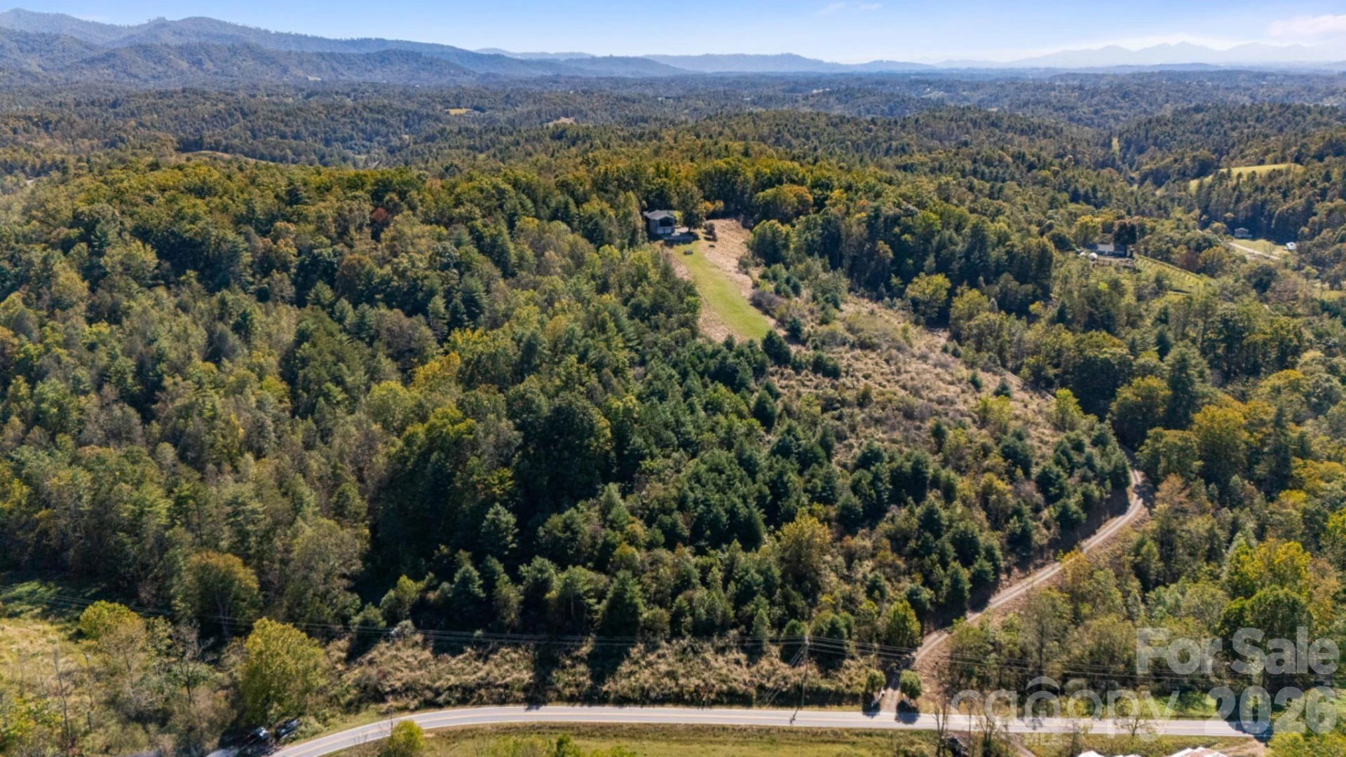 1387 Woods Ammons Road - Photo 42