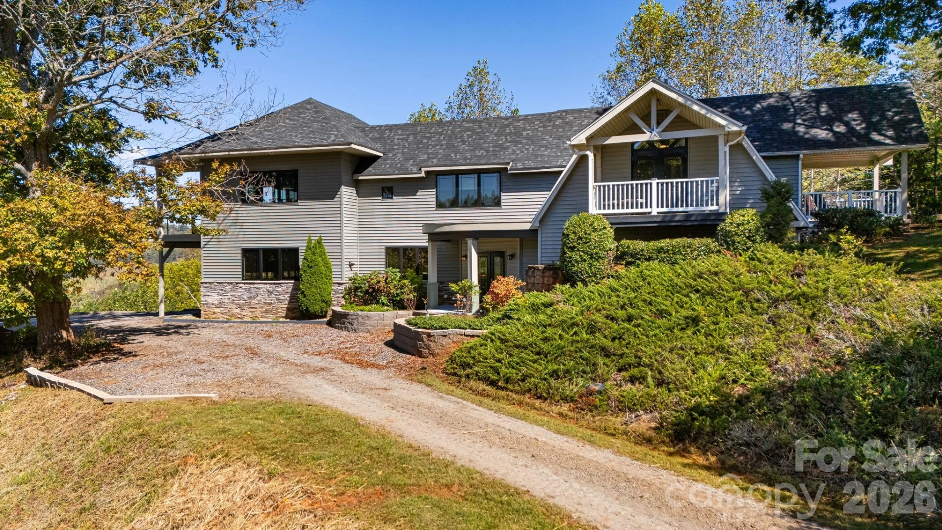 1387 Woods Ammons Road - Photo 7