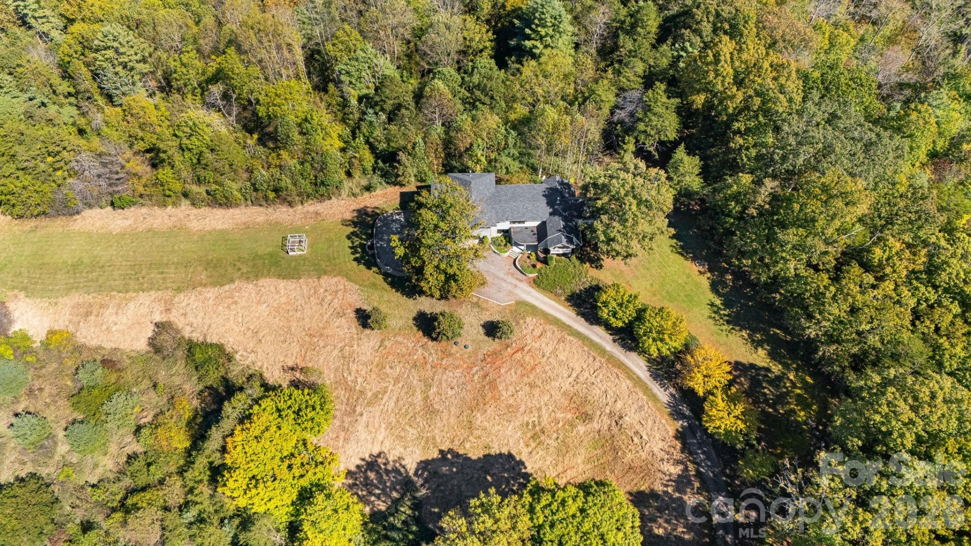 1387 Woods Ammons Road - Photo 43