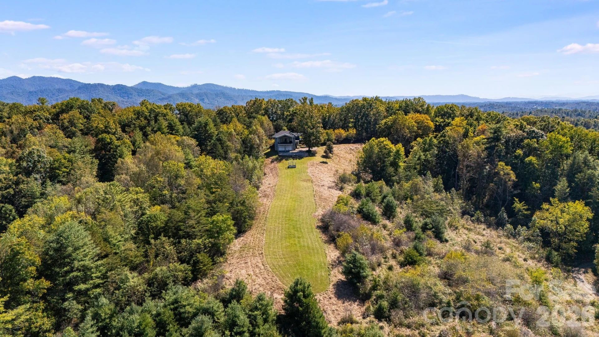 1387 Woods Ammons Road - Photo 44