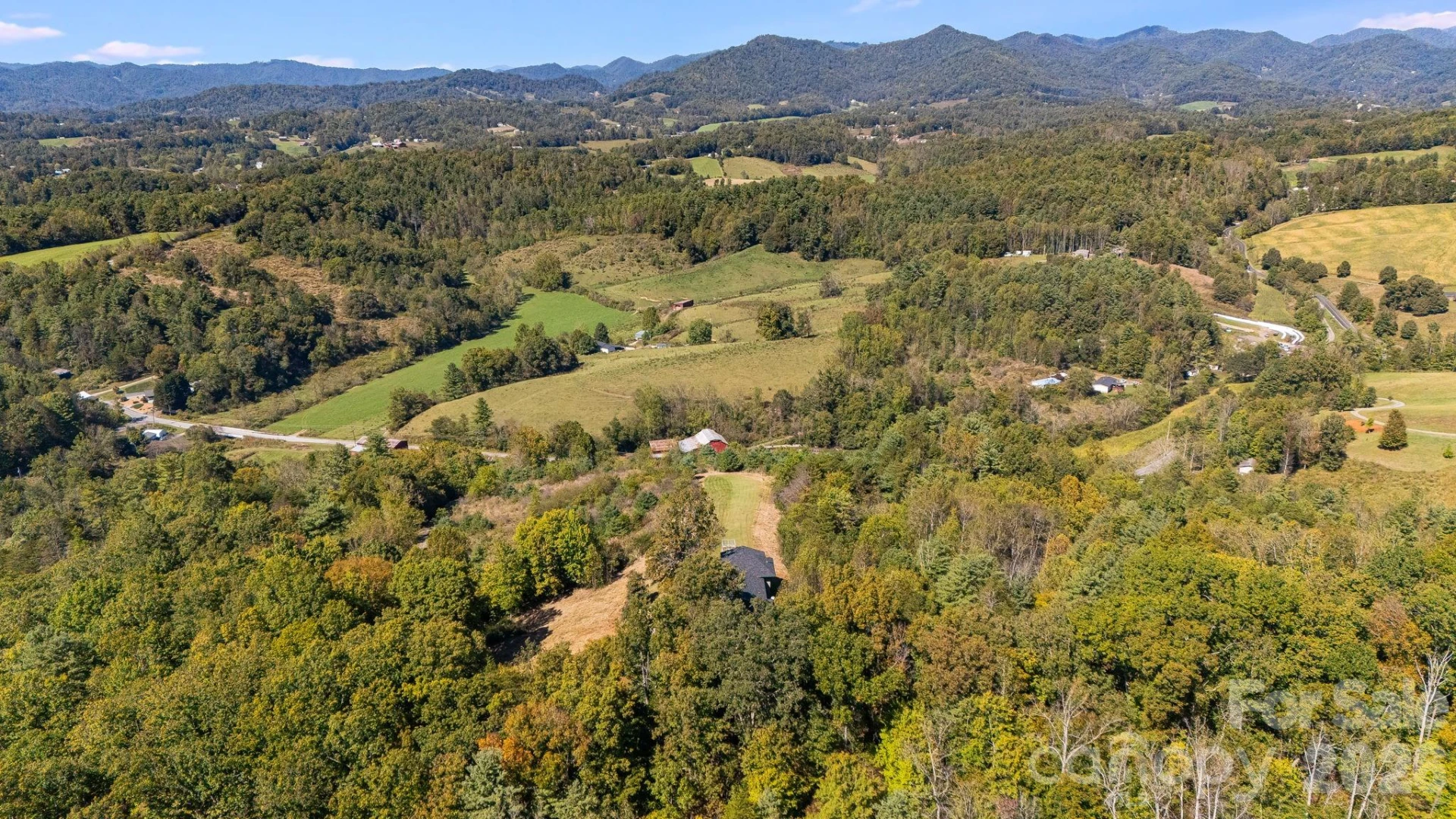 1387 Woods Ammons Road - Photo 45