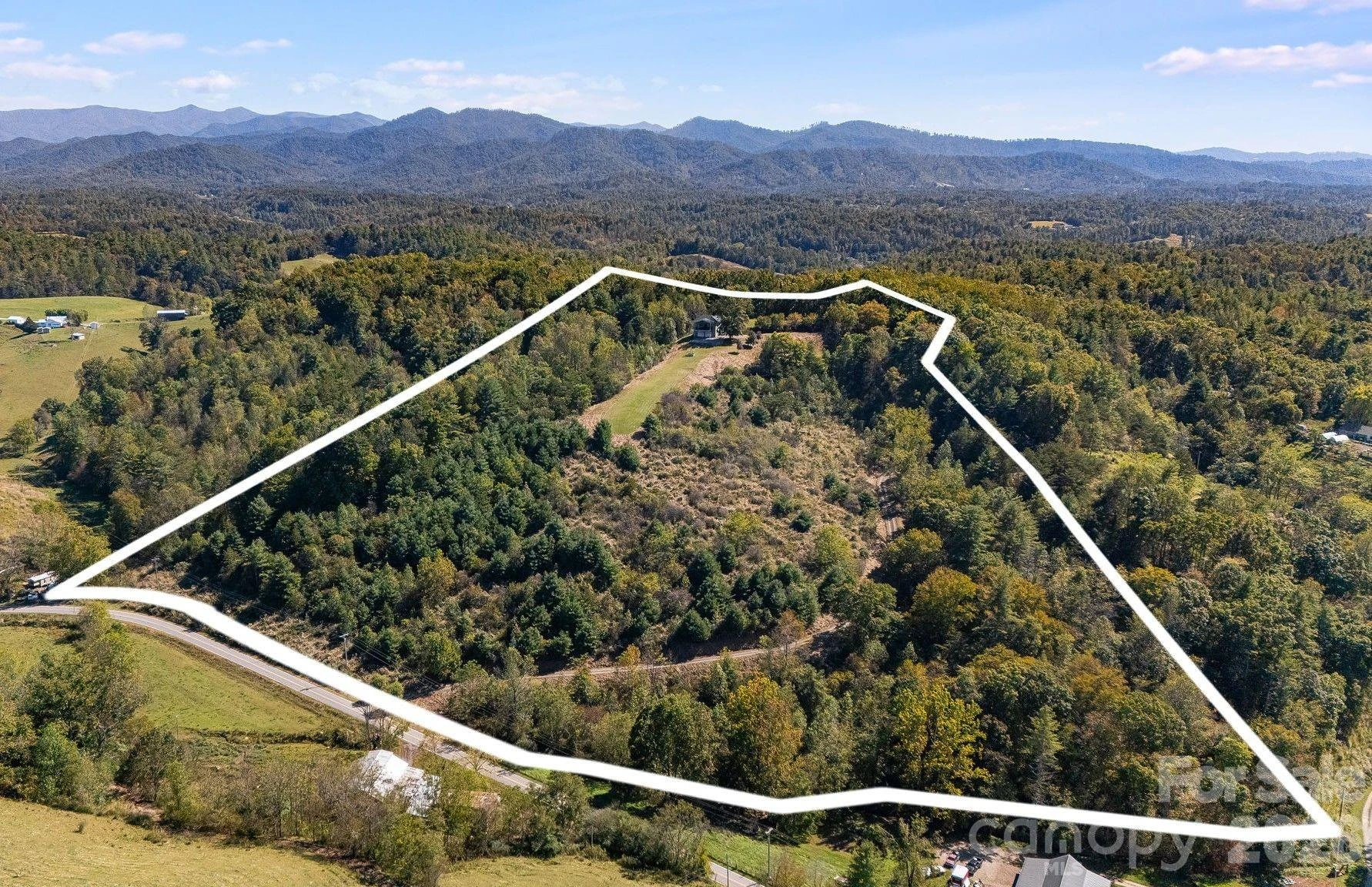 1387 Woods Ammons Road - Photo 46