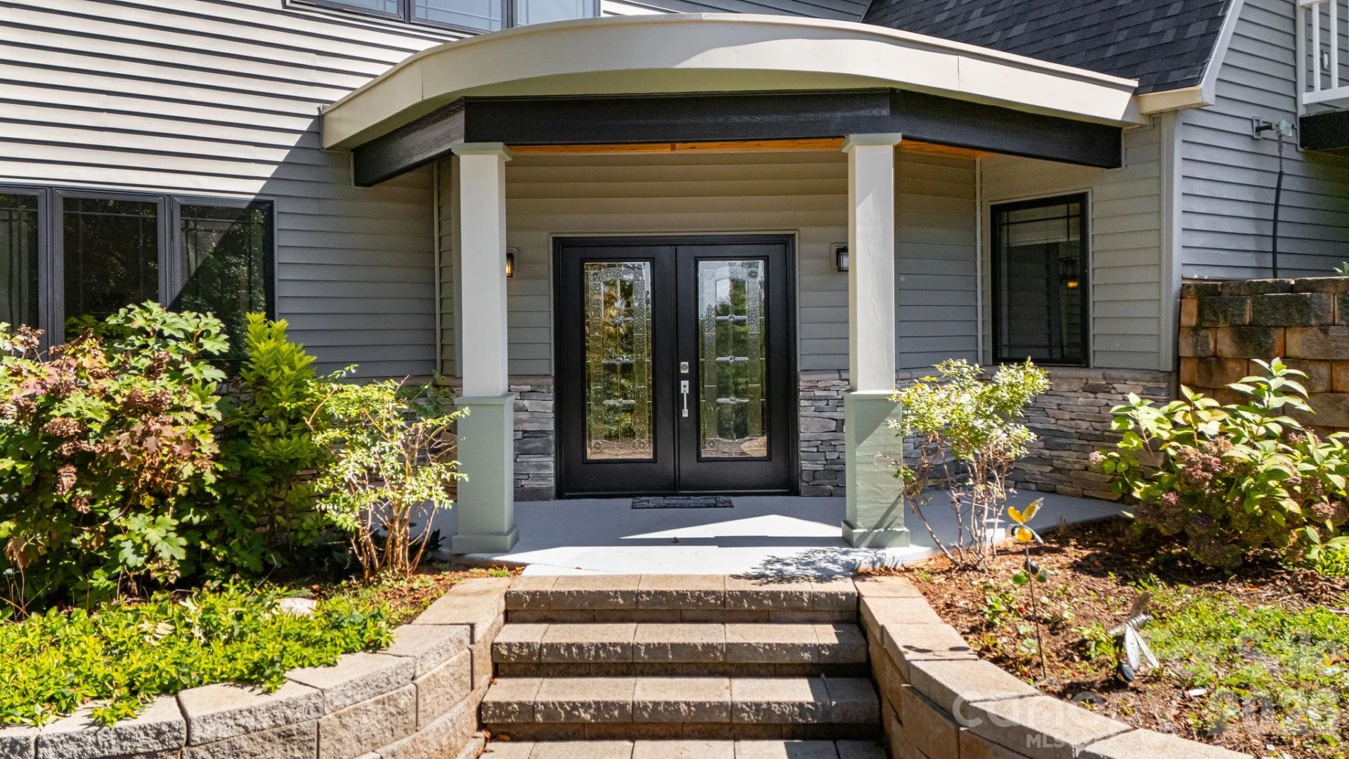 1387 Woods Ammons Road - Photo 8