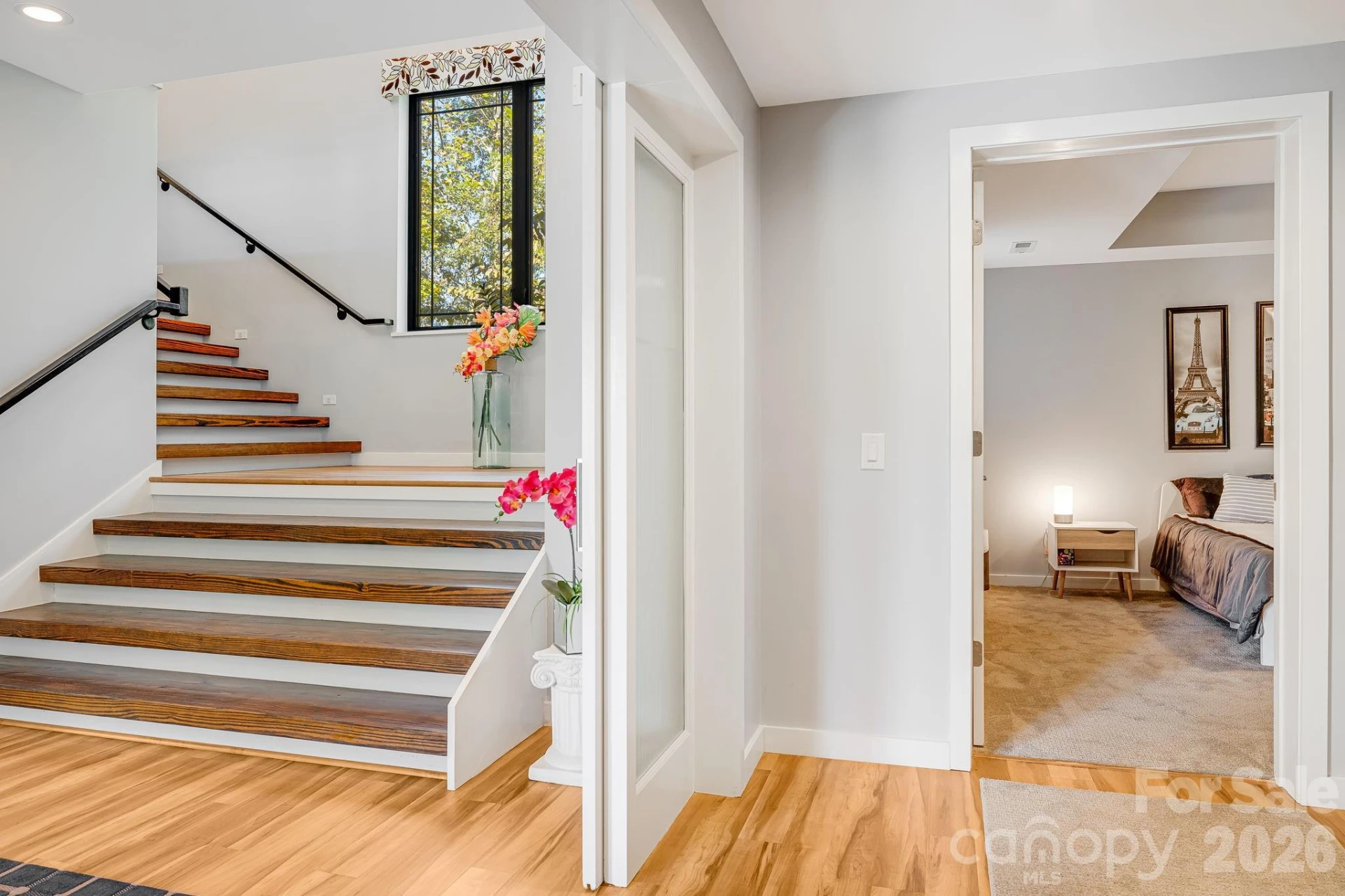 1387 Woods Ammons Road - Photo 9