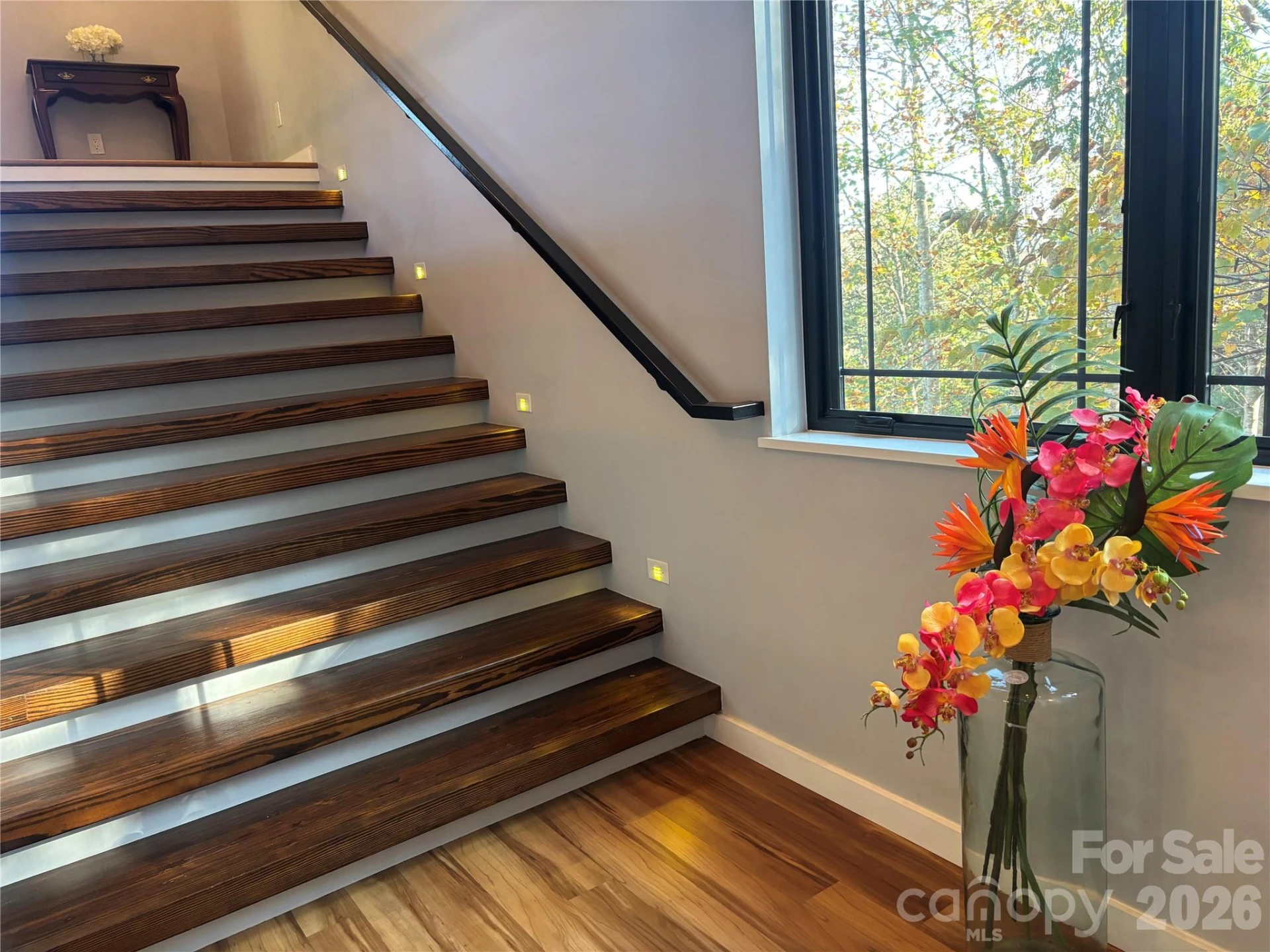 1387 Woods Ammons Road - Photo 10