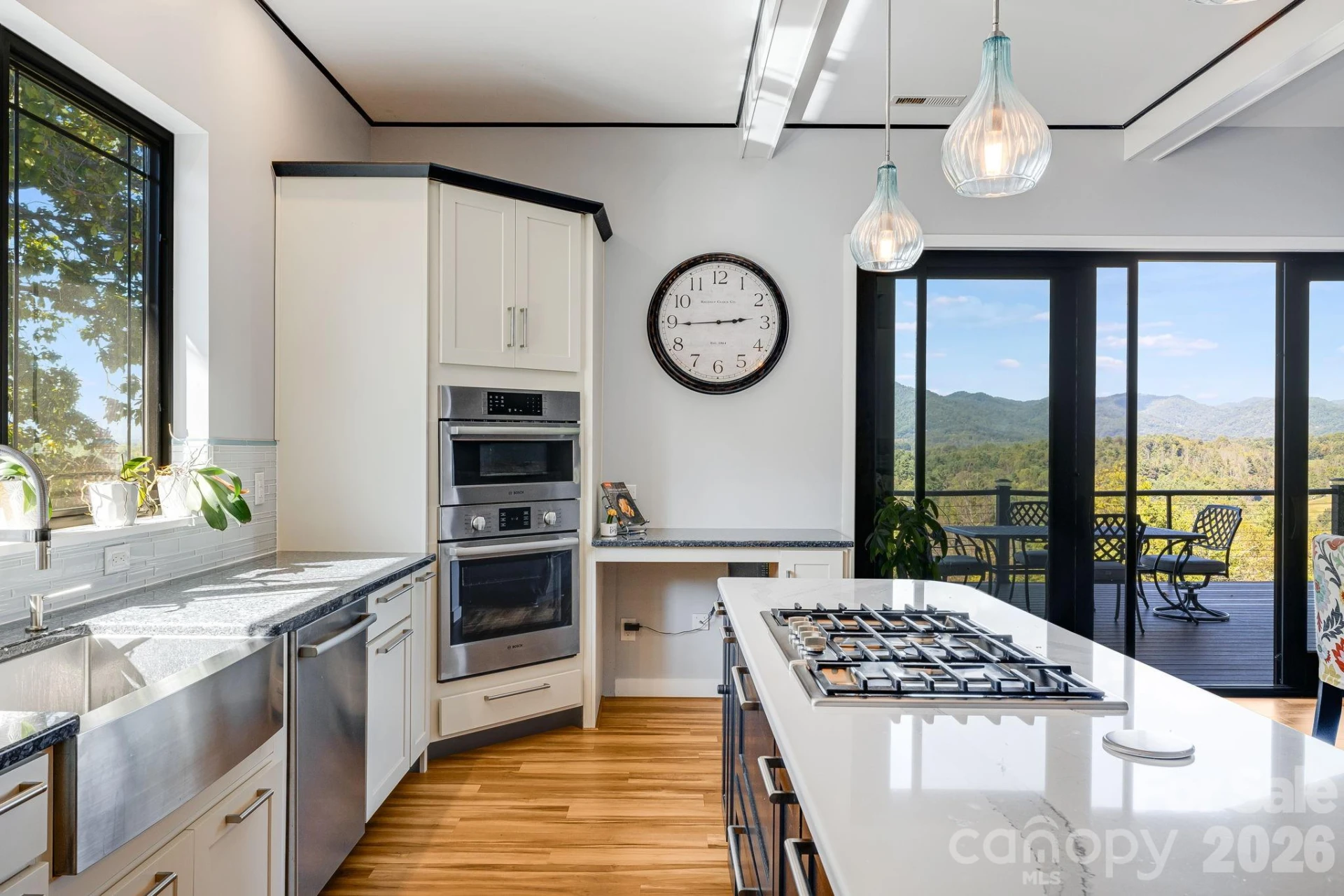 1387 Woods Ammons Road - Photo 12