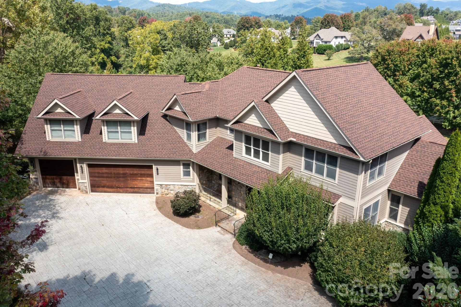 31 Bradford Vistas Drive - Photo 2