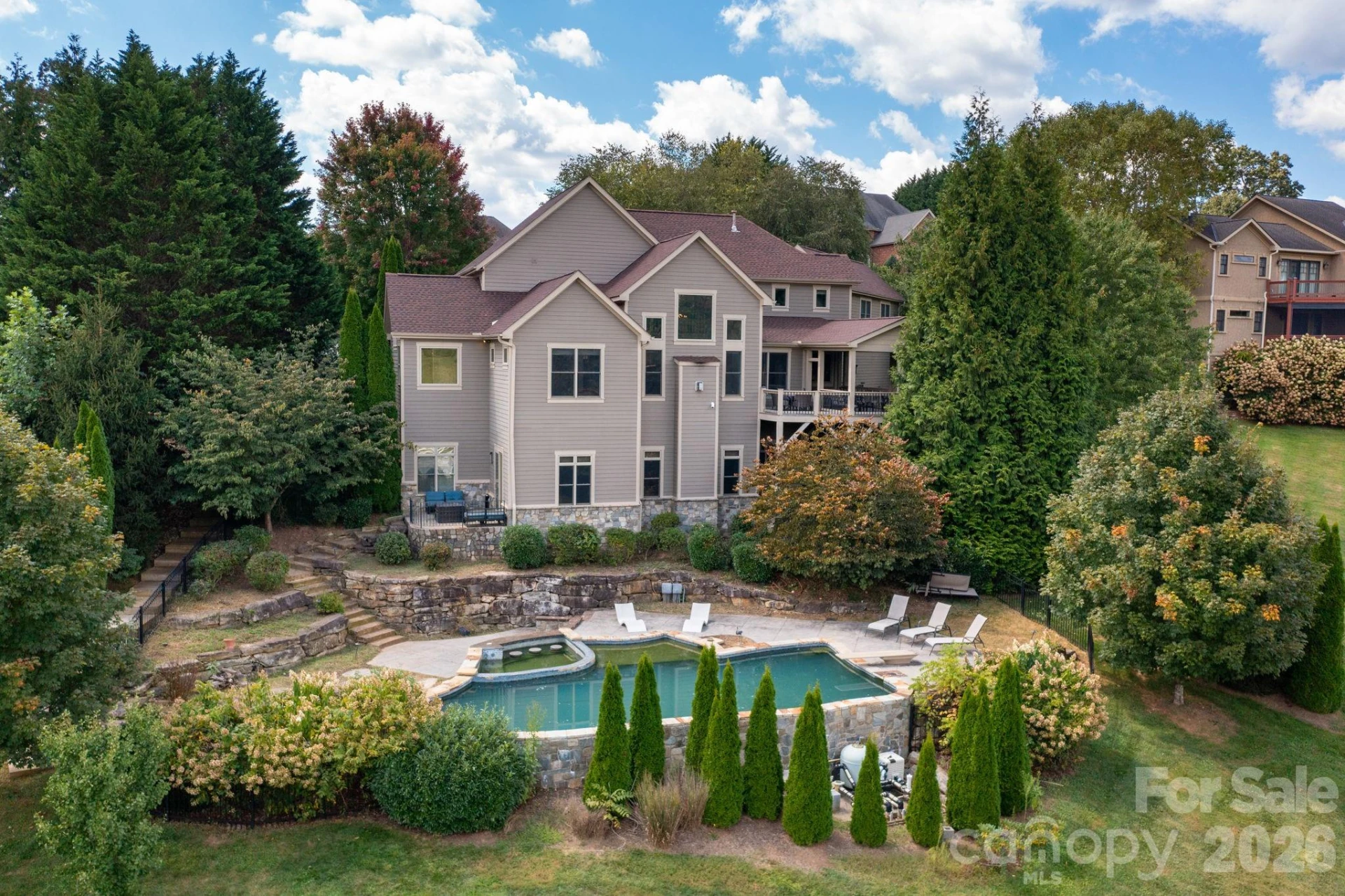 31 Bradford Vistas Drive - Photo 3
