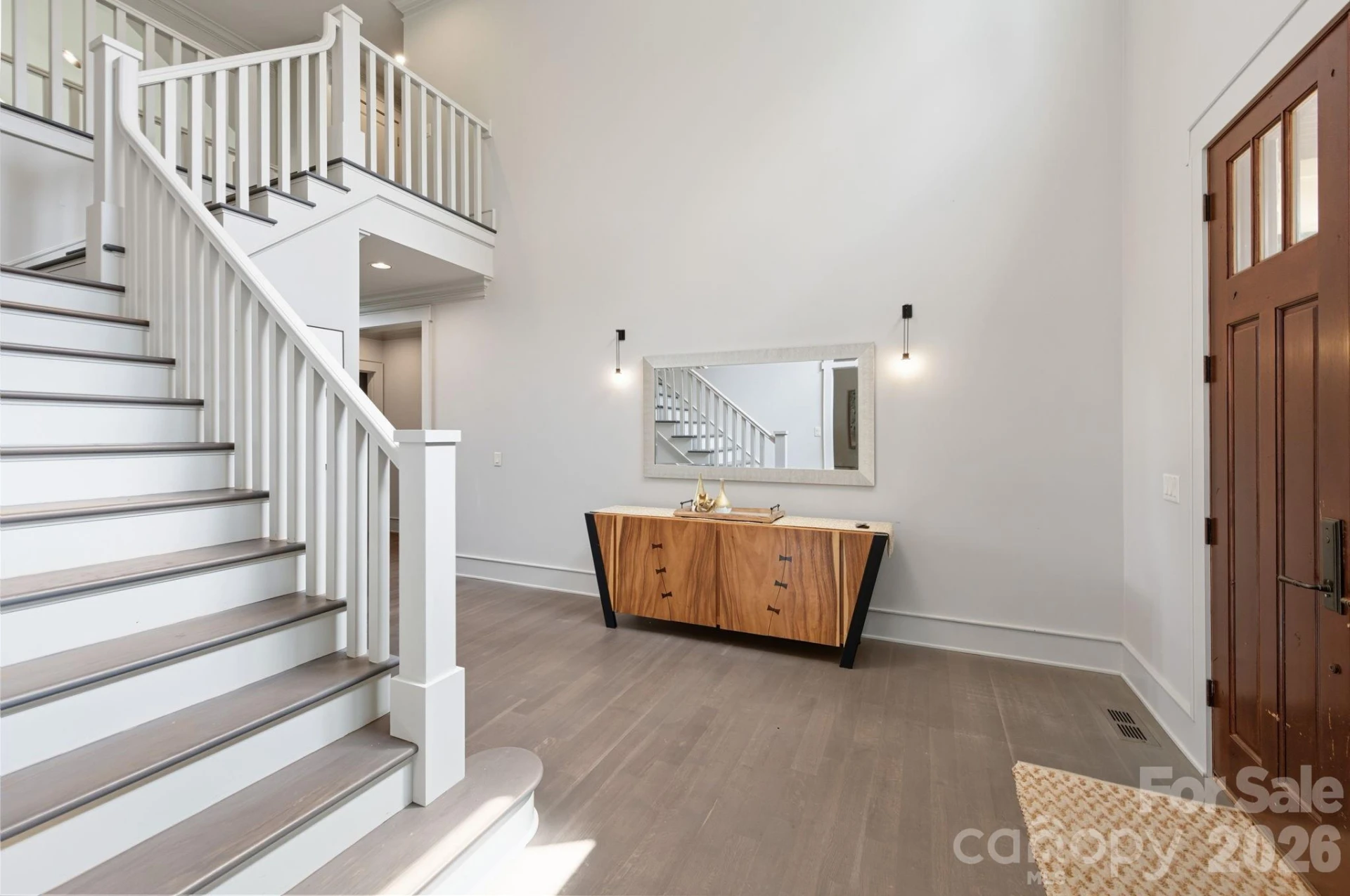 31 Bradford Vistas Drive - Photo 4