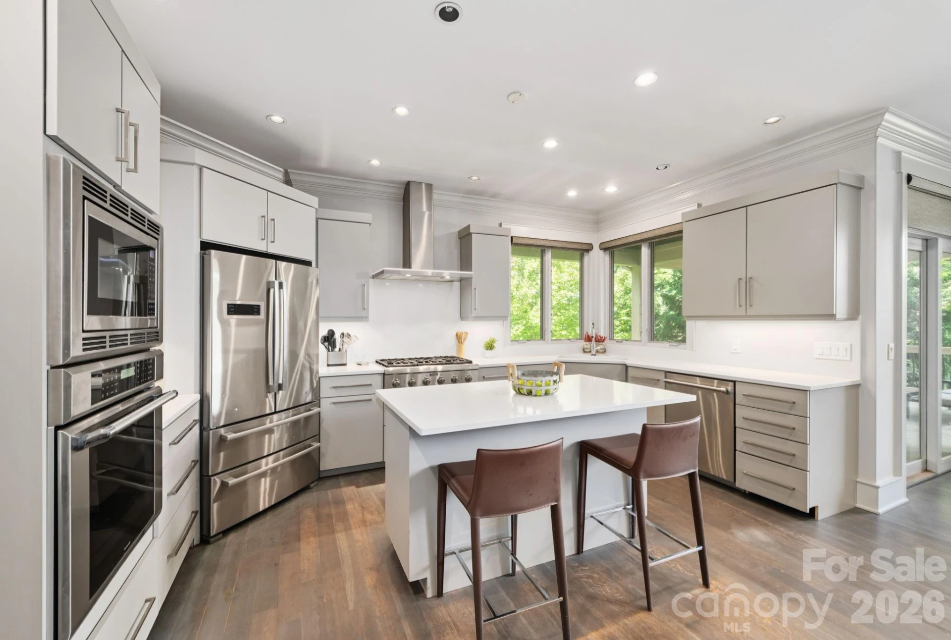 31 Bradford Vistas Drive - Photo 7