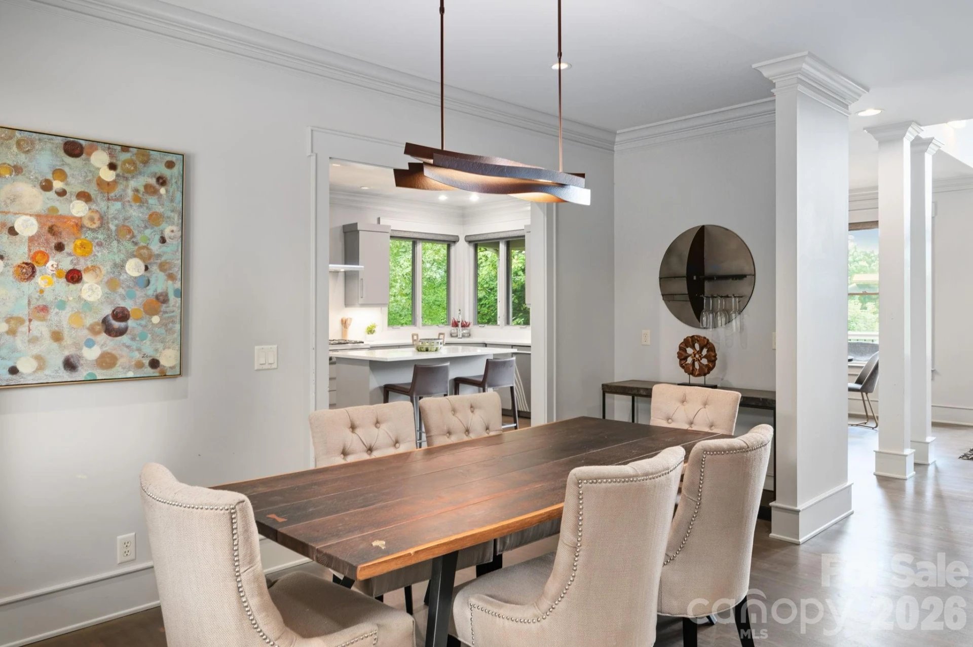 31 Bradford Vistas Drive - Photo 12