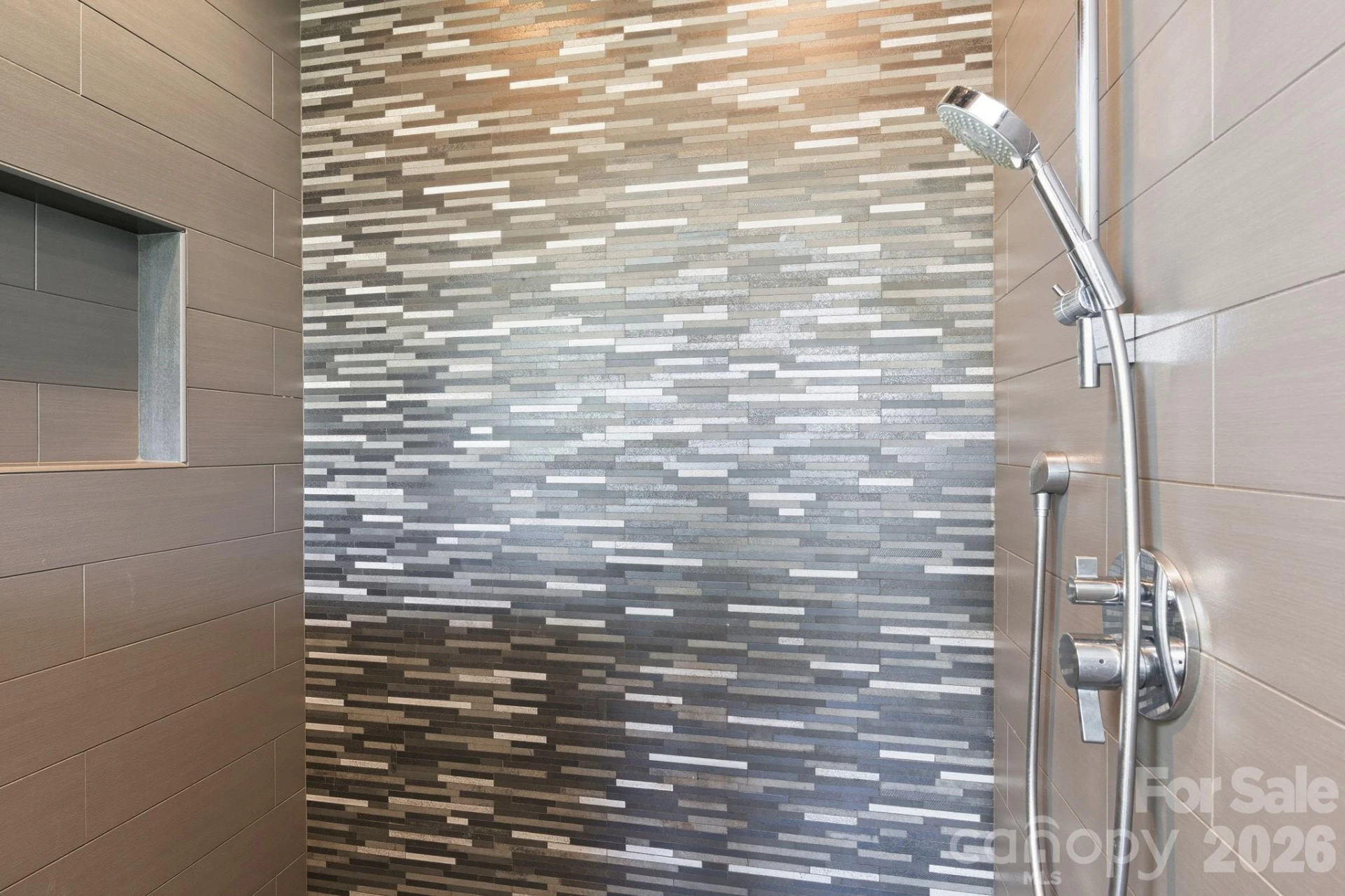 31 Bradford Vistas Drive - Photo 18