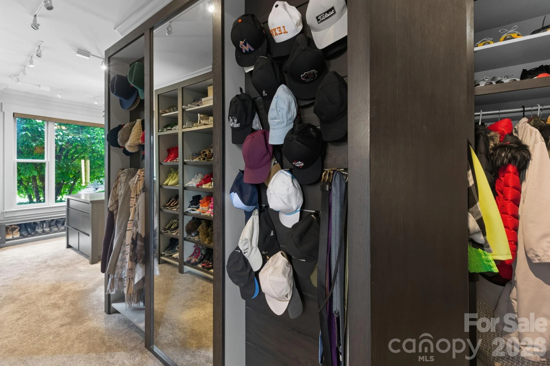 31 Bradford Vistas Drive - Photo 20