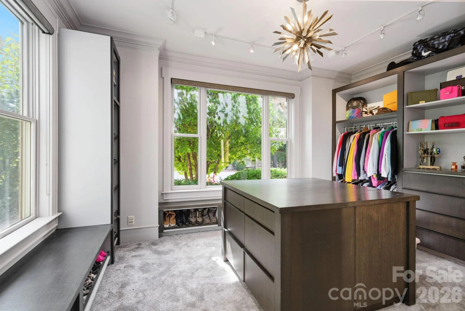 31 Bradford Vistas Drive - Photo 21