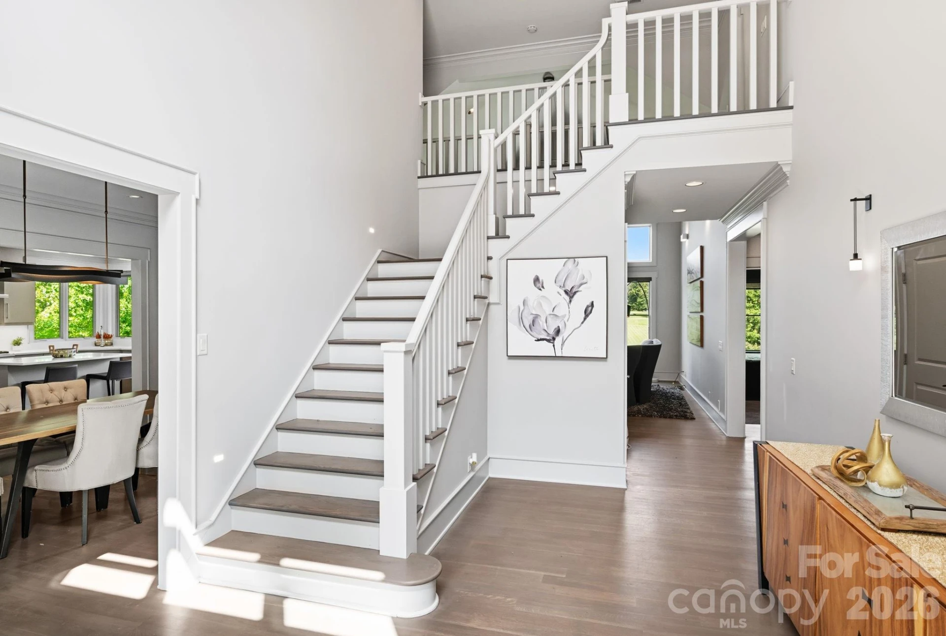 31 Bradford Vistas Drive - Photo 22