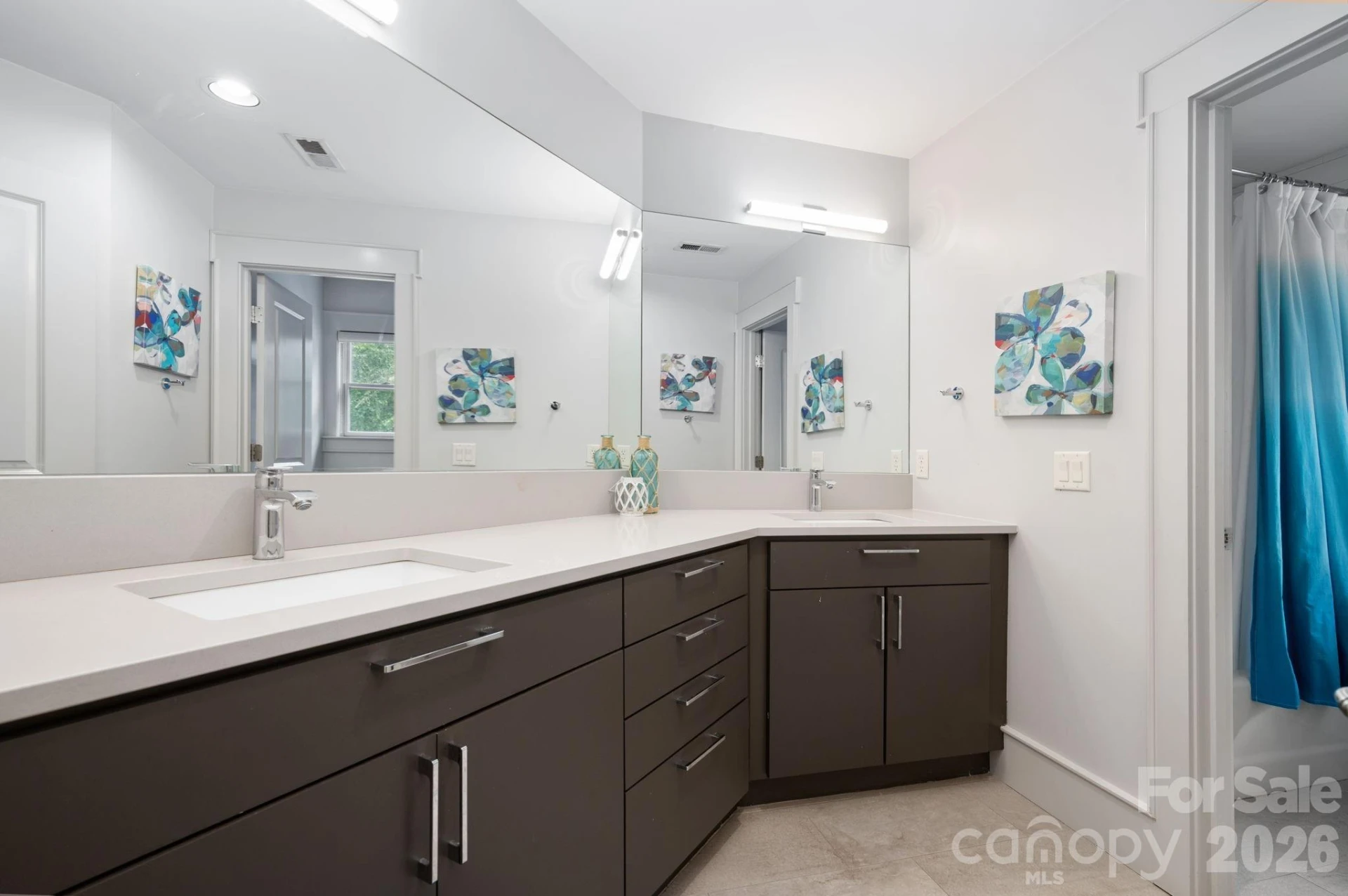 31 Bradford Vistas Drive - Photo 24