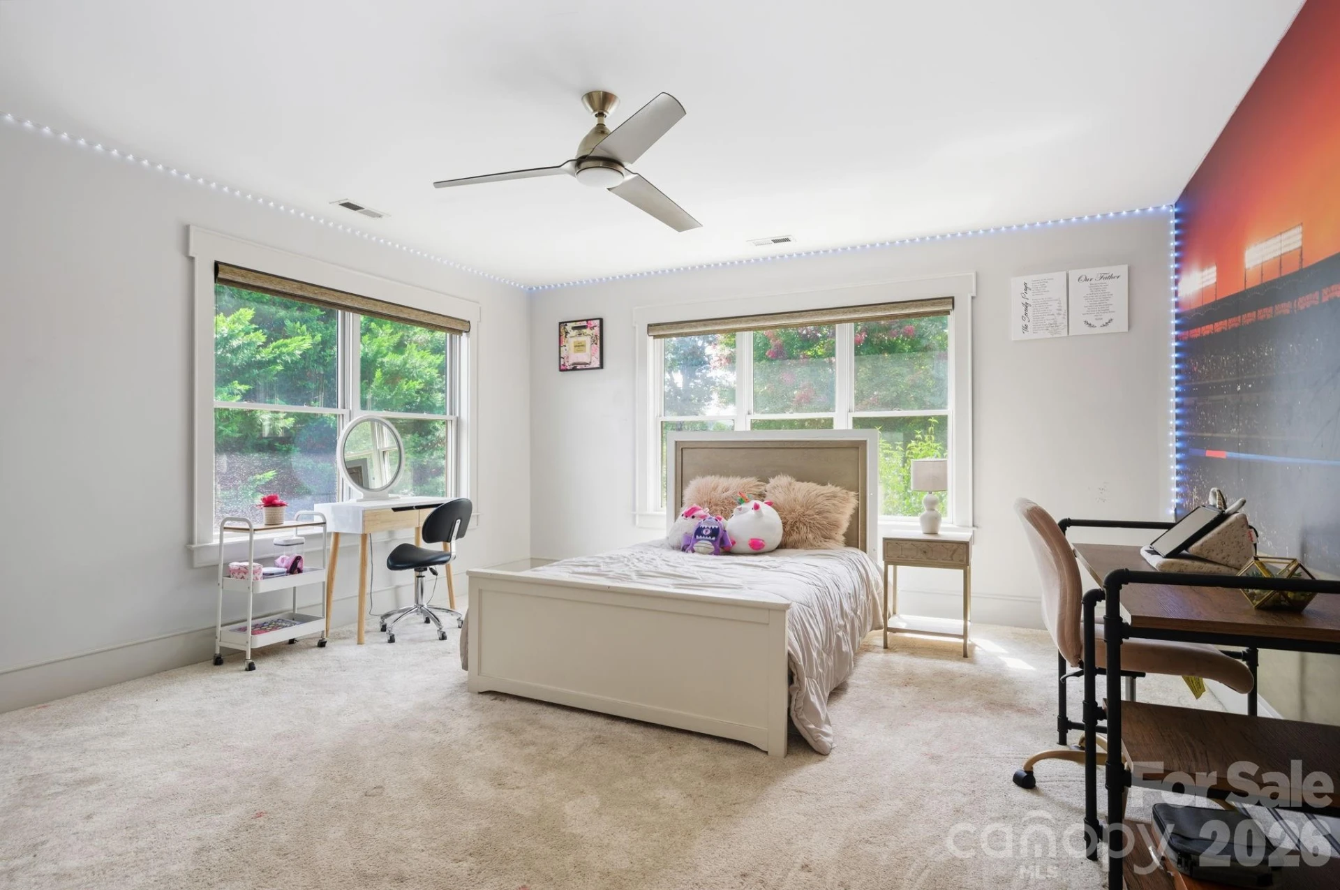 31 Bradford Vistas Drive - Photo 25