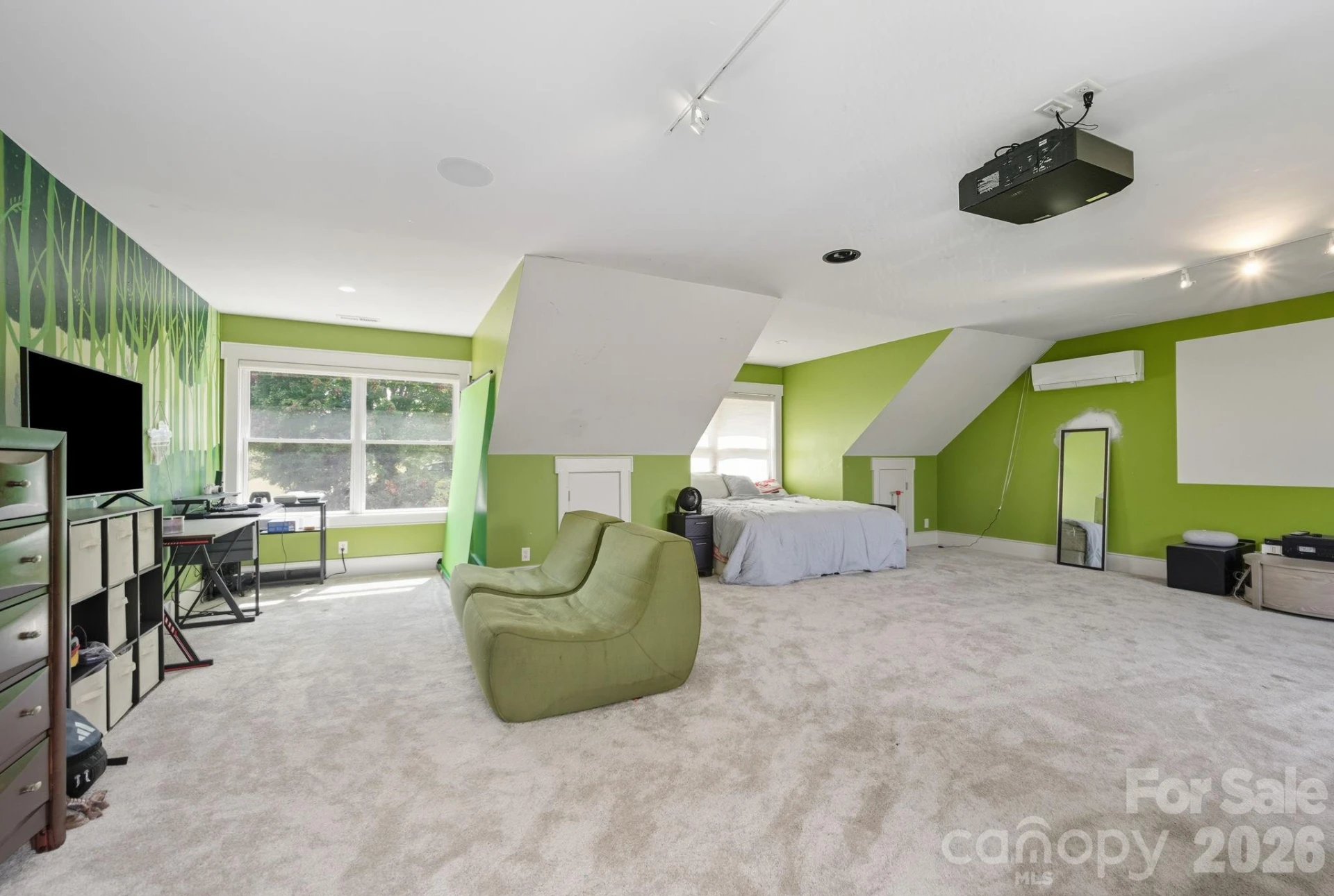 31 Bradford Vistas Drive - Photo 27