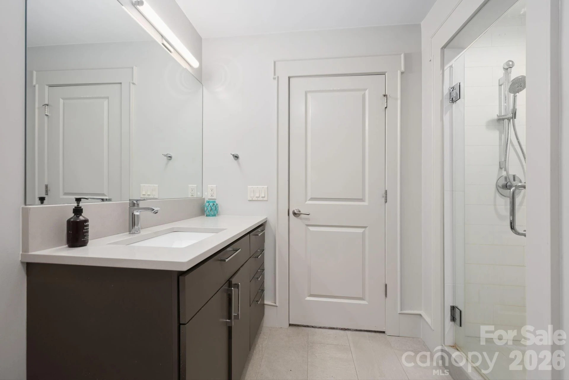 31 Bradford Vistas Drive - Photo 28