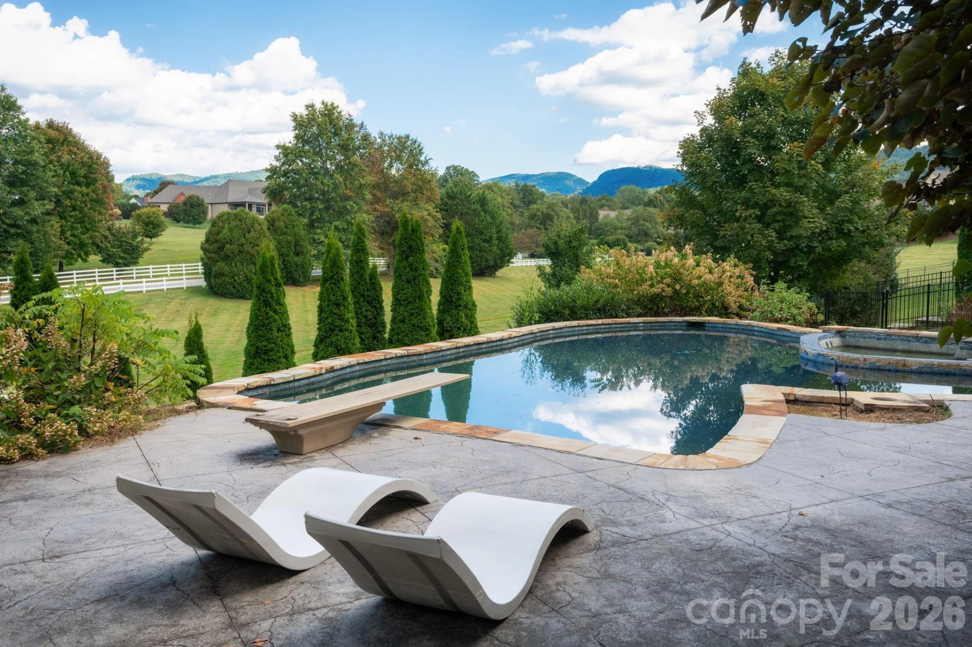 31 Bradford Vistas Drive - Photo 29